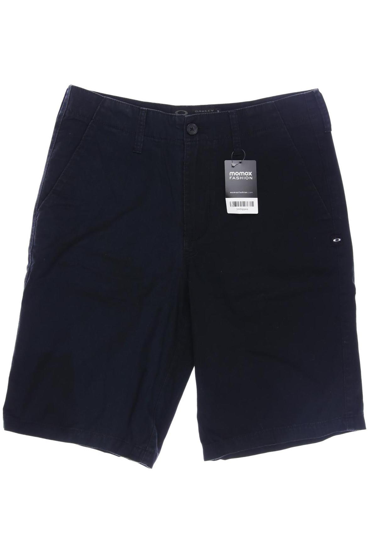 

Oakley Herren Shorts, schwarz, Gr. 46