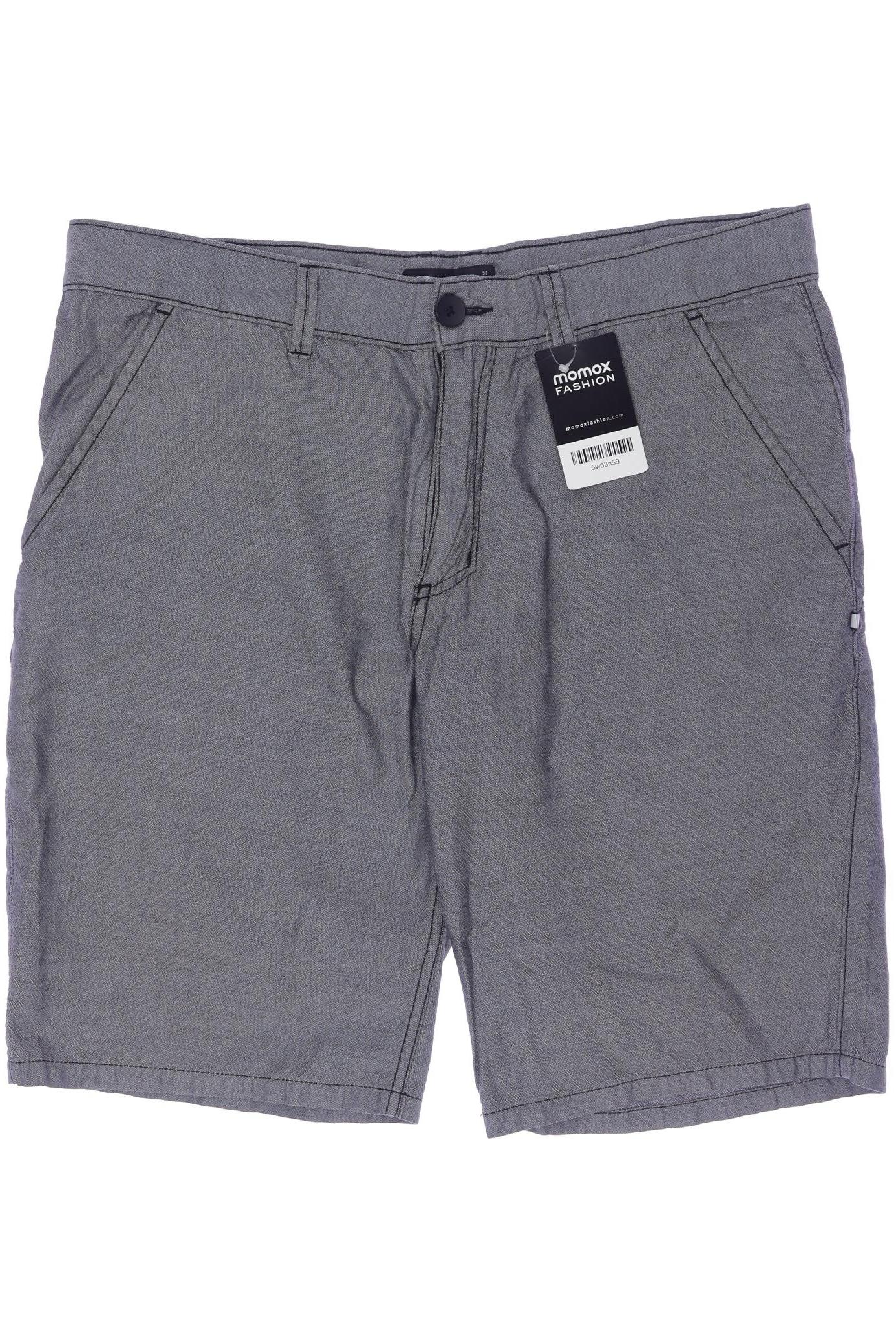 

Oakley Herren Shorts, grau, Gr. 36