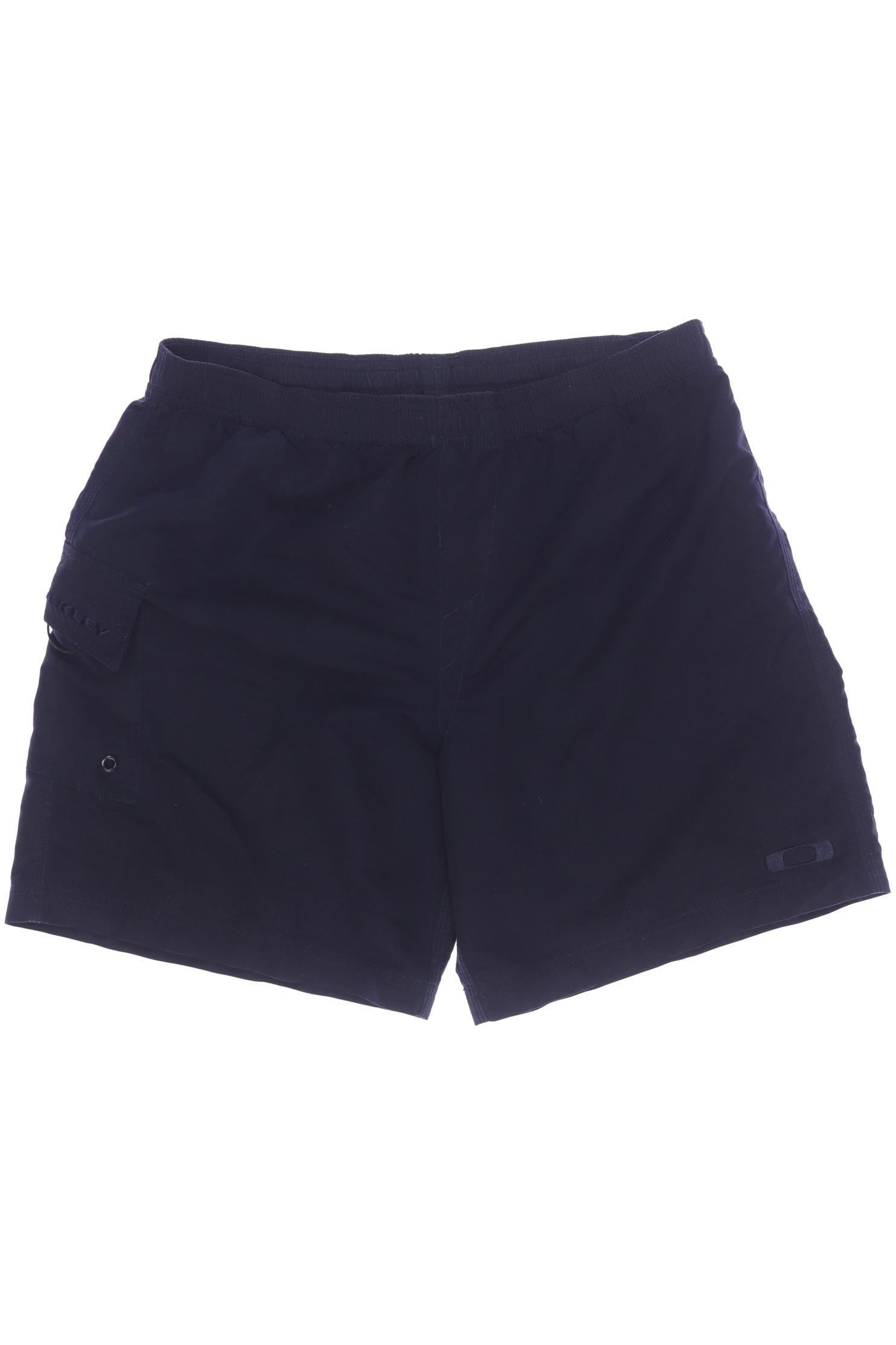 

Oakley Herren Shorts, marineblau, Gr. 48