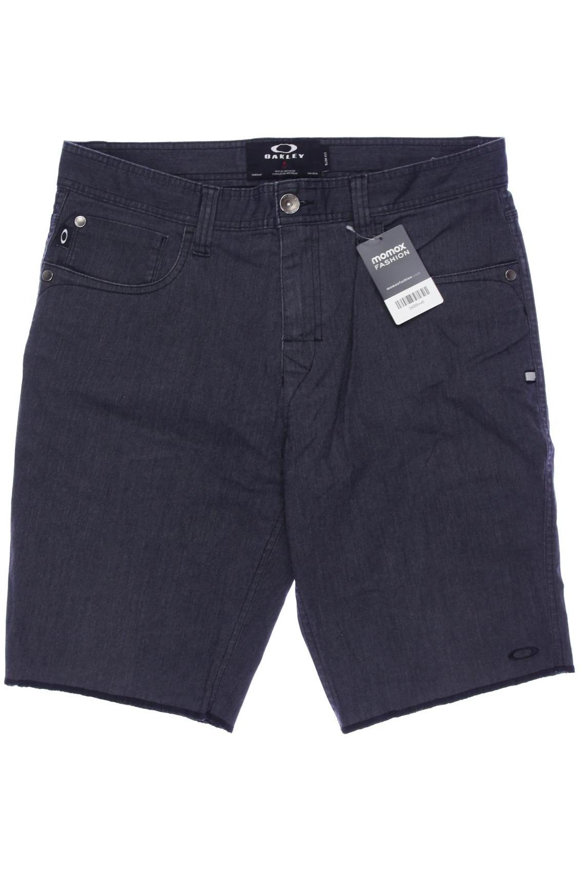 

Oakley Herren Shorts, grau, Gr. 32