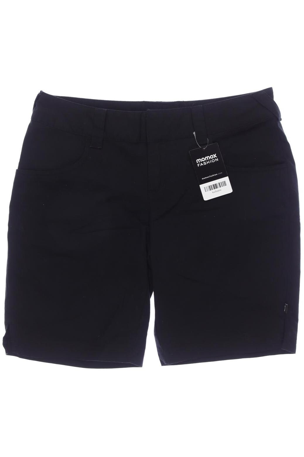 Thumbnail - Oakley Herren Shorts, schwarz, Gr. 31