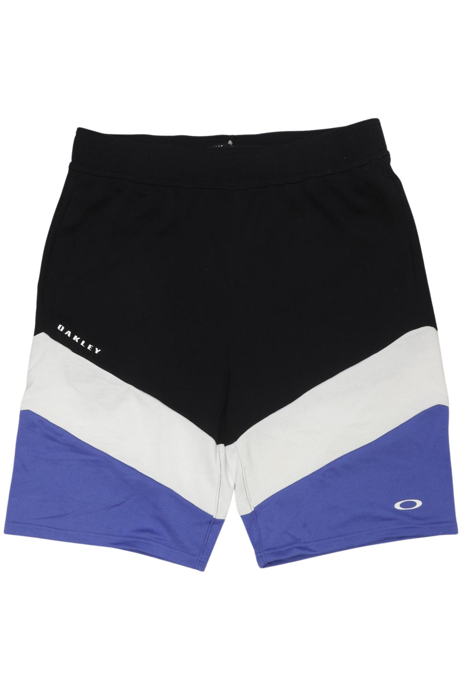 

Oakley Herren Shorts, mehrfarbig, Gr. 54