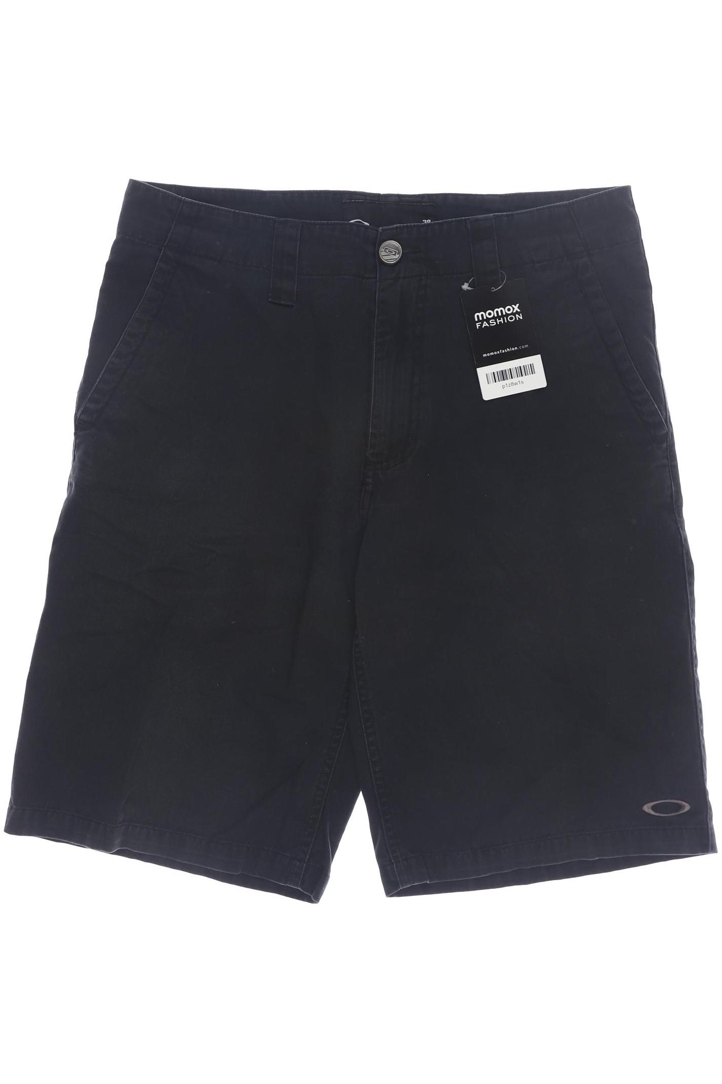 

Oakley Herren Shorts, marineblau