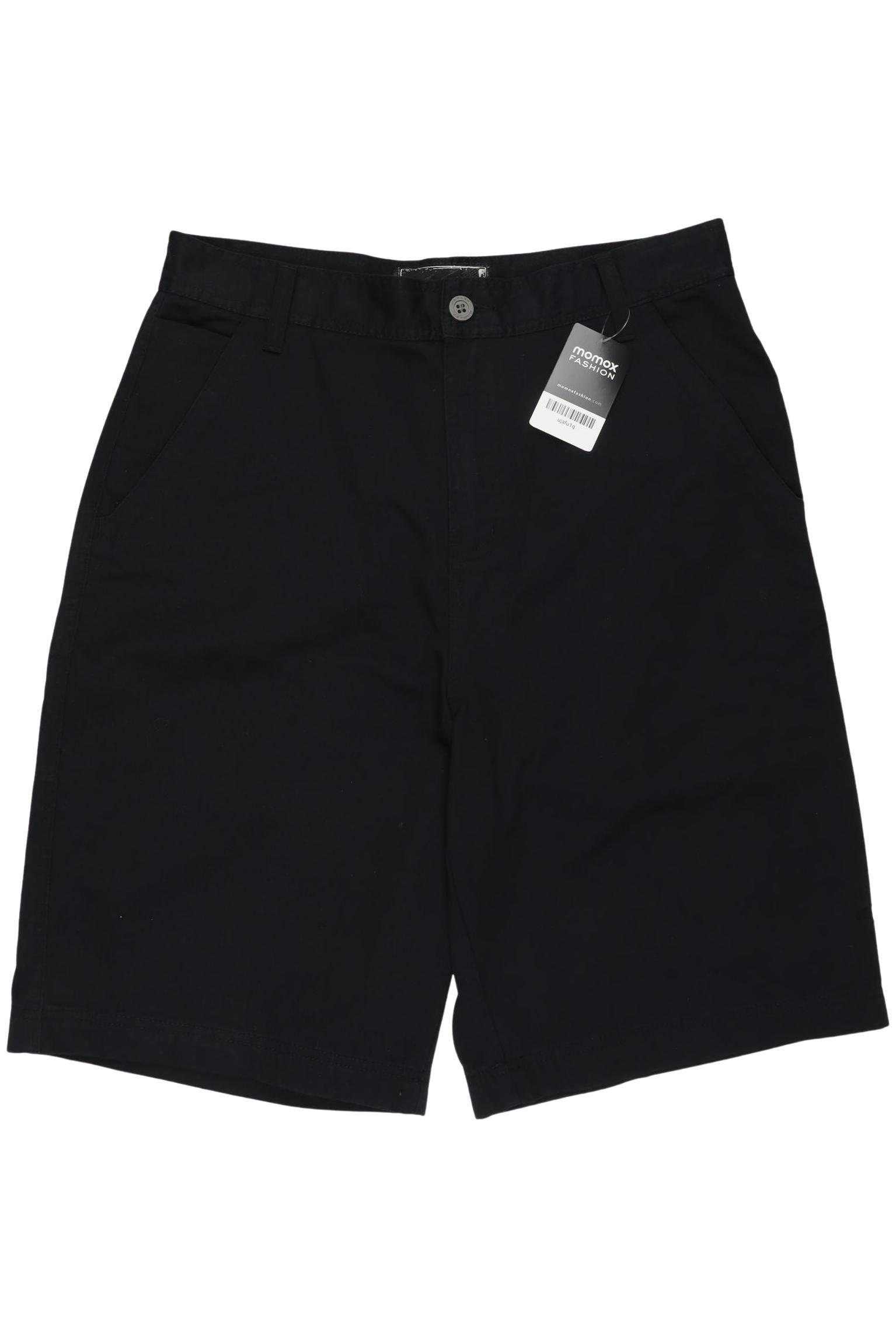 

Oakley Herren Shorts, schwarz, Gr. 33