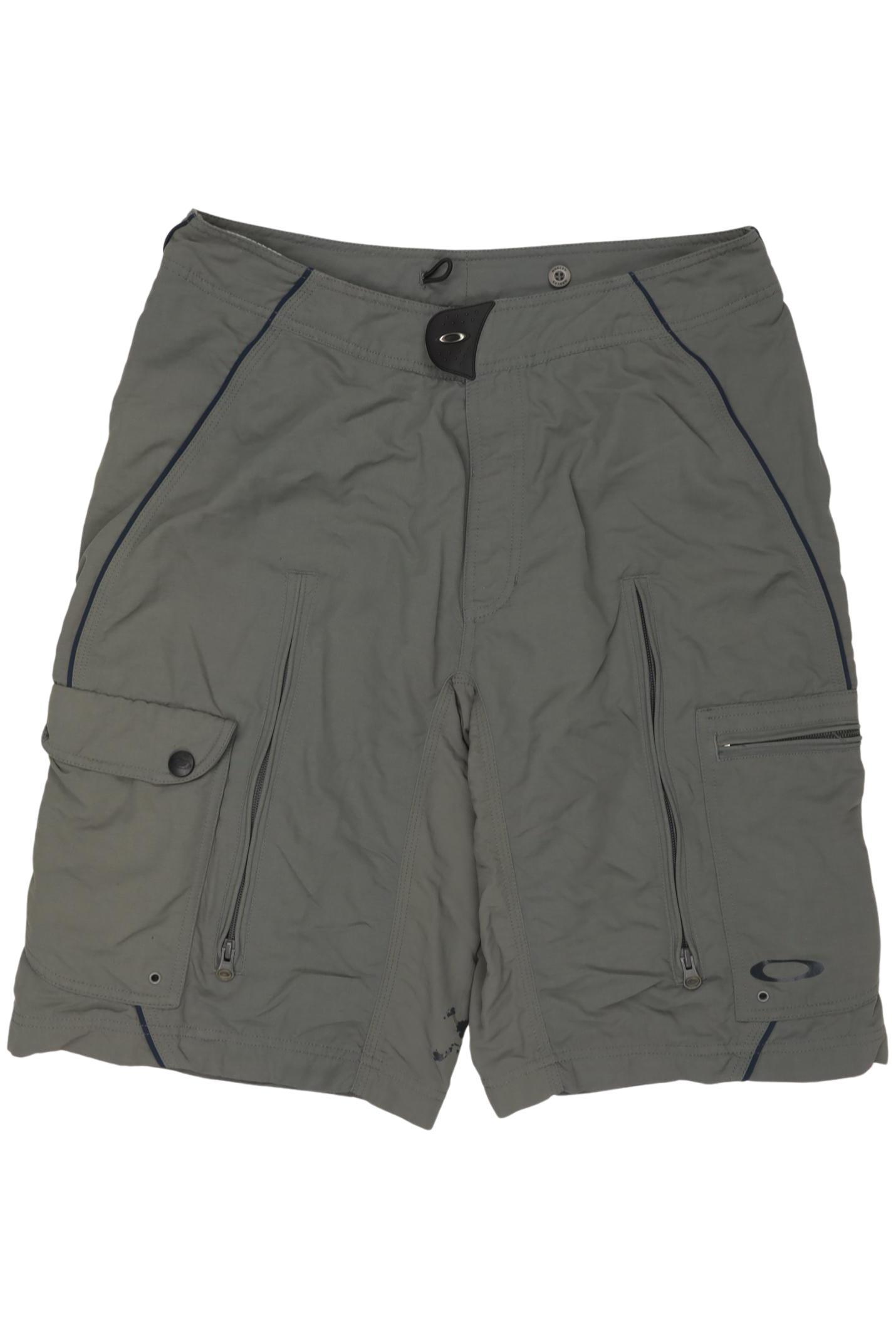 Thumbnail - Oakley Herren Shorts, grau, Gr. 52
