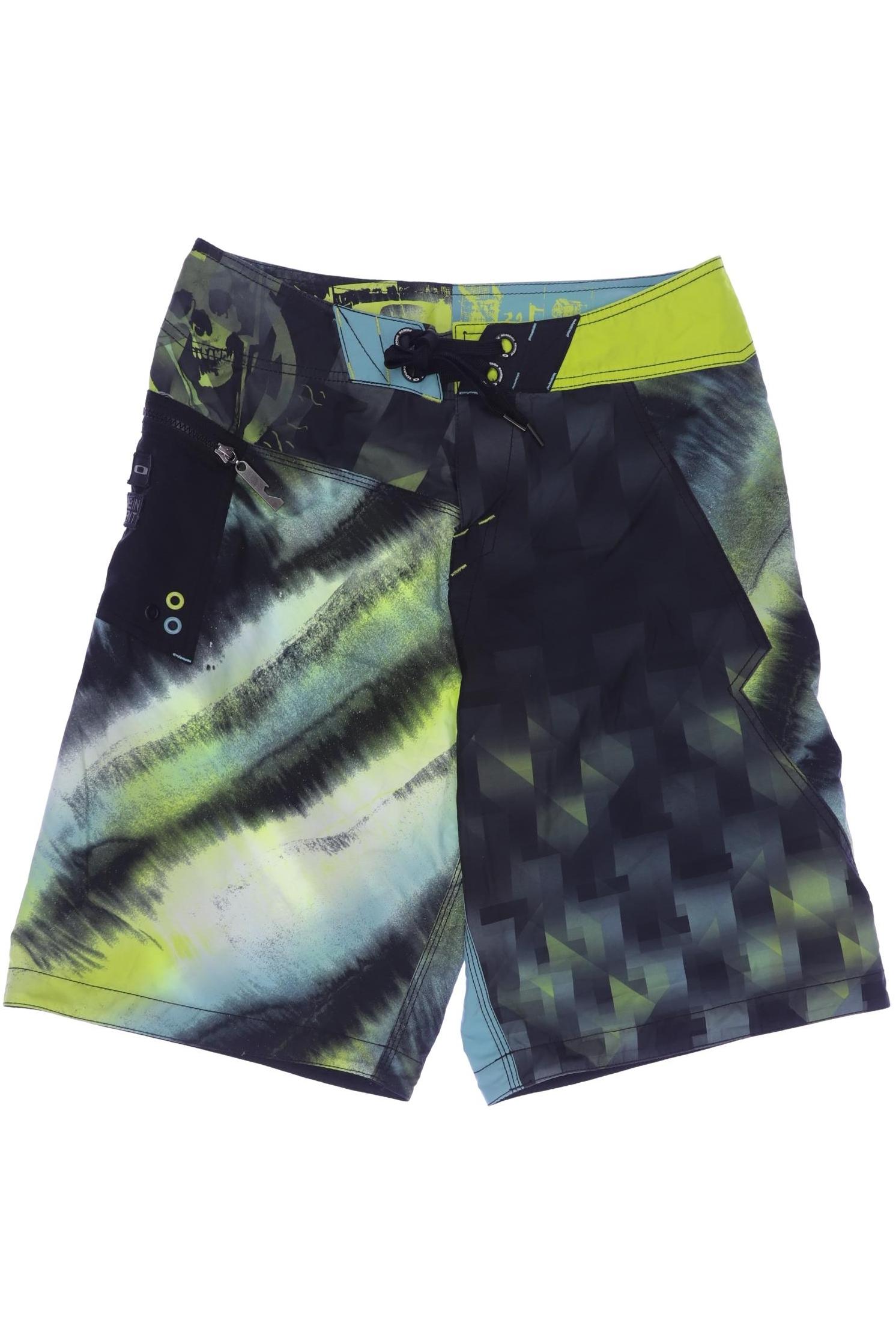 

Oakley Herren Shorts, mehrfarbig, Gr. 31