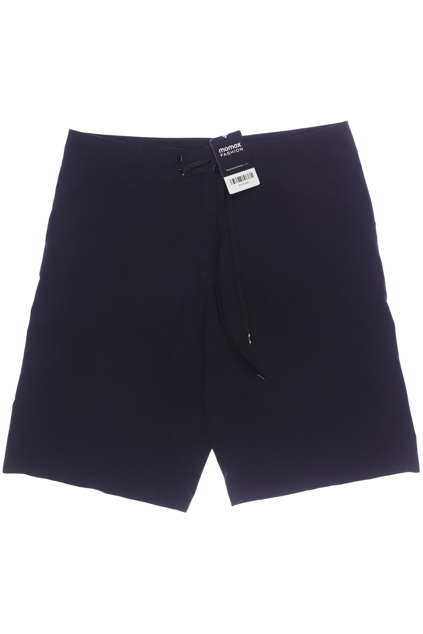 

Oakley Herren Shorts, schwarz, Gr. 32