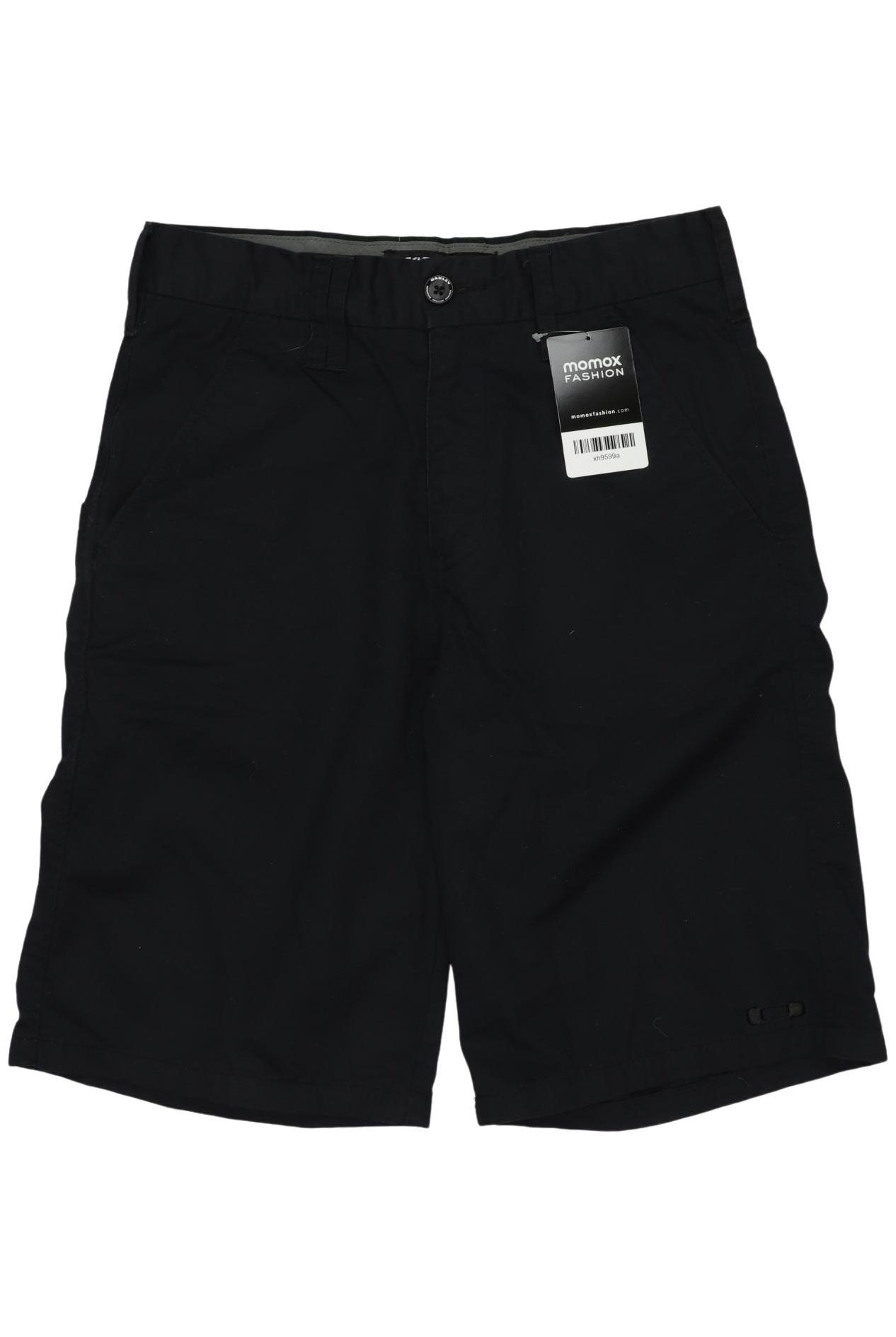 Thumbnail - Oakley Herren Shorts, marineblau, Gr. 28