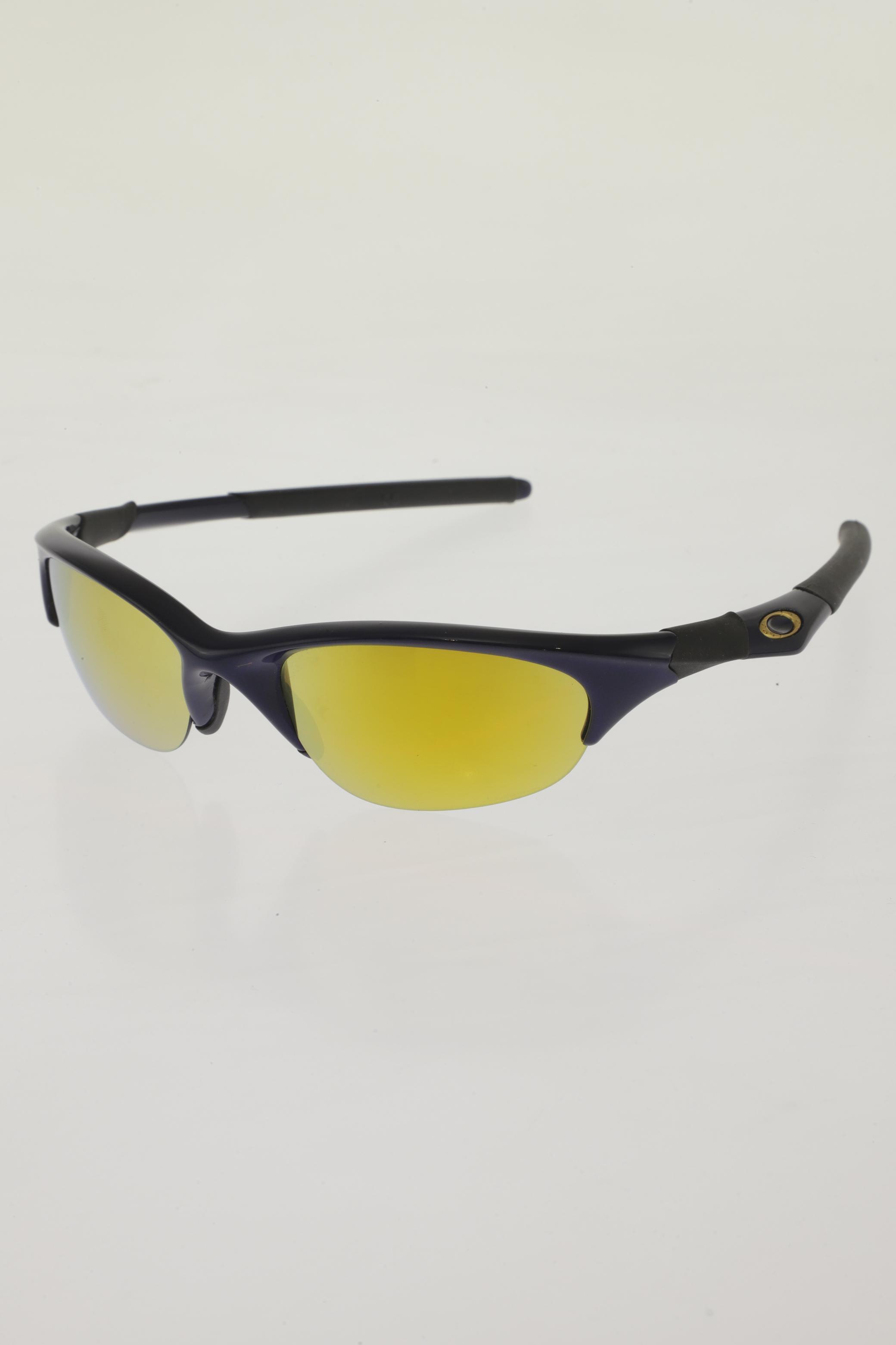 

Oakley Herren Sonnenbrille, marineblau, Gr.