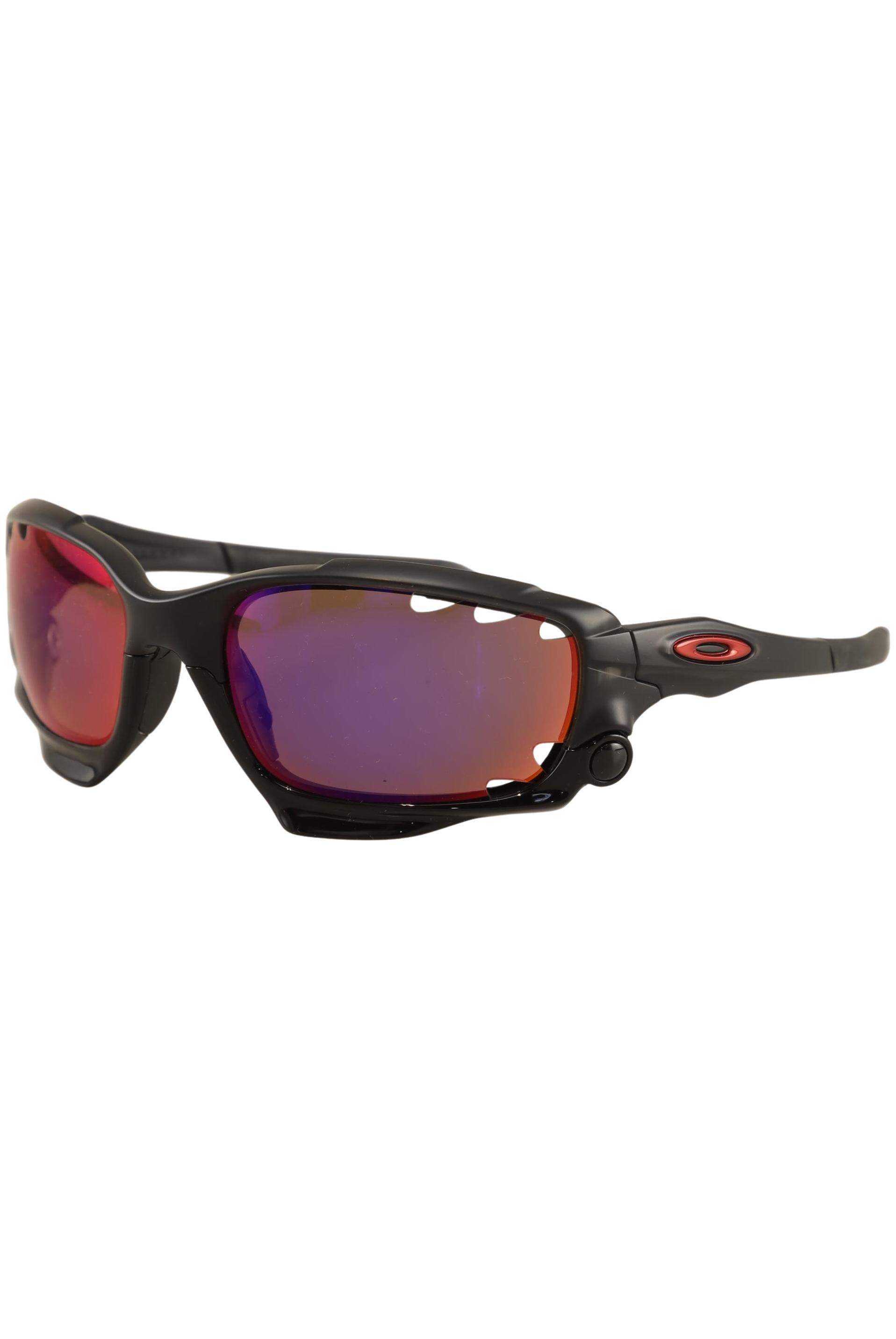 

Oakley Herren Sonnenbrille, mehrfarbig, Gr.