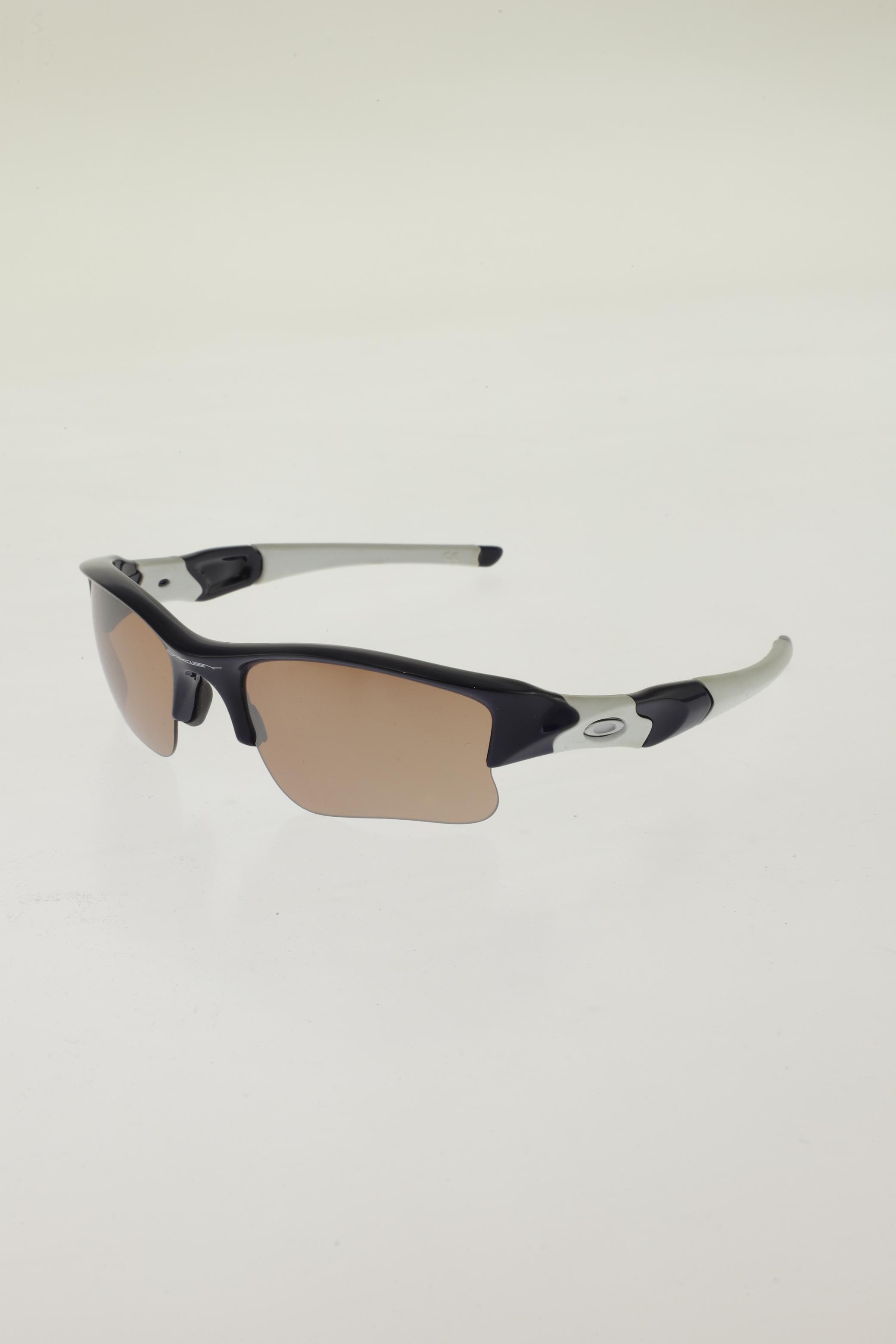 

Oakley Herren Sonnenbrille, marineblau