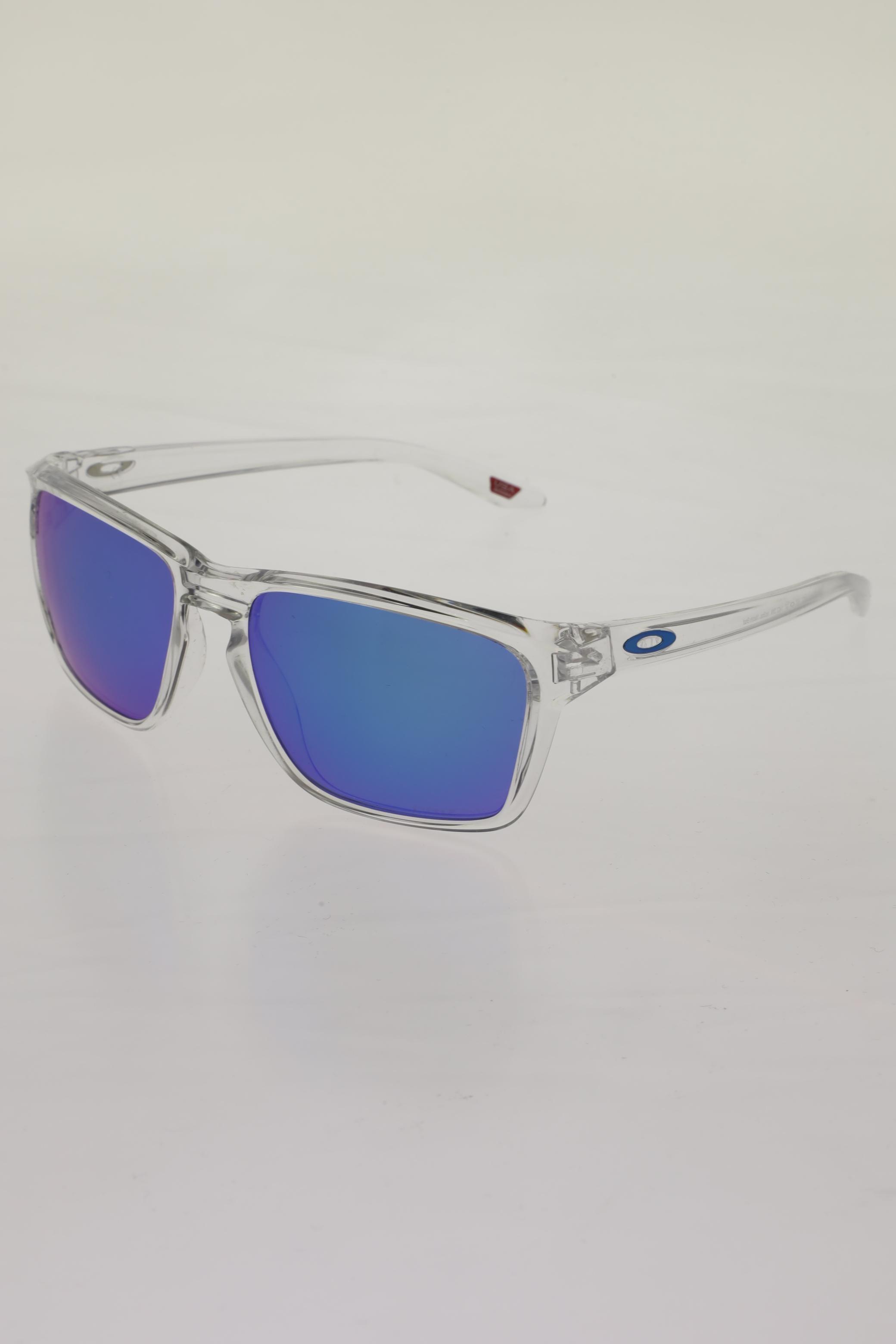 

Oakley Herren Sonnenbrille, beige, Gr.