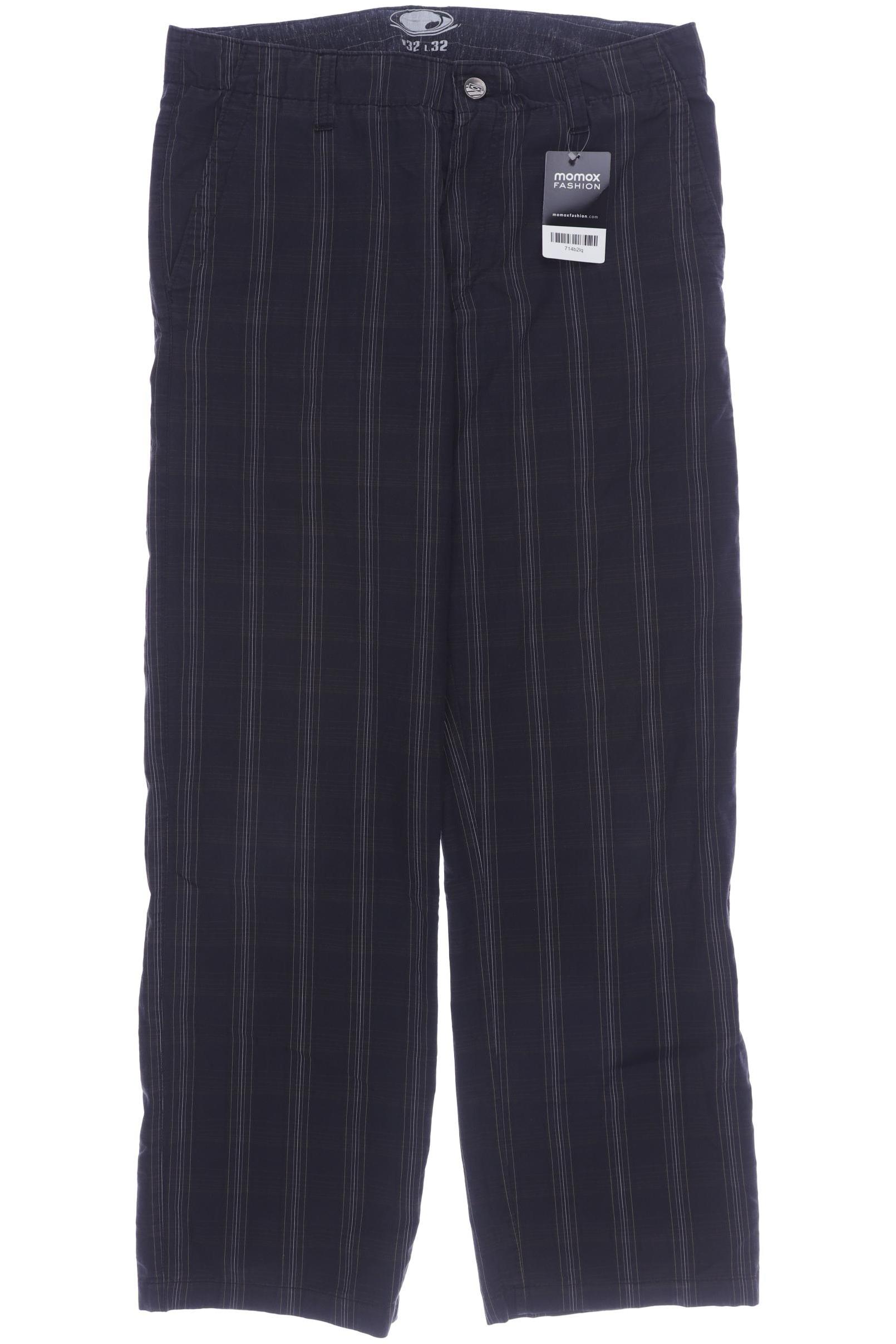 

Oakley Herren Stoffhose, grau