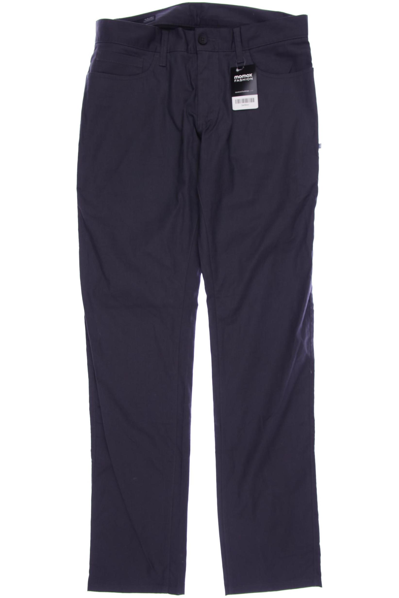 

Oakley Herren Stoffhose, grau
