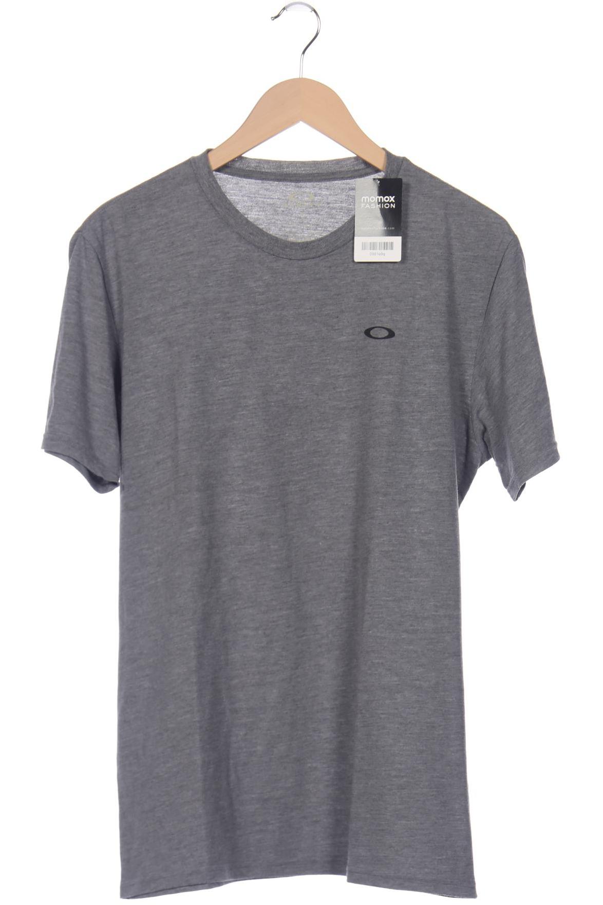 

Oakley Herren T-Shirt, grau