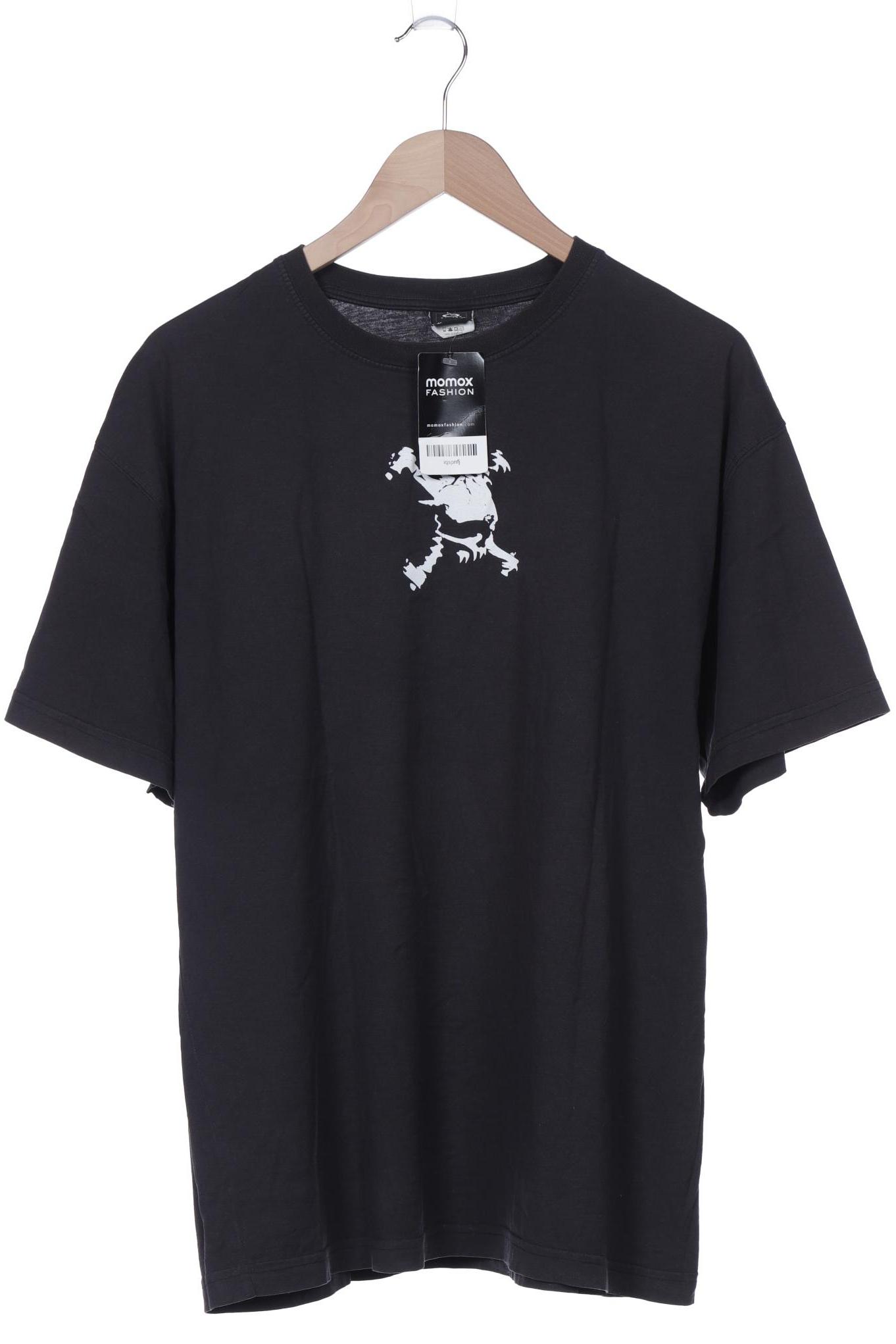 

Oakley Herren T-Shirt, grau, Gr. 54