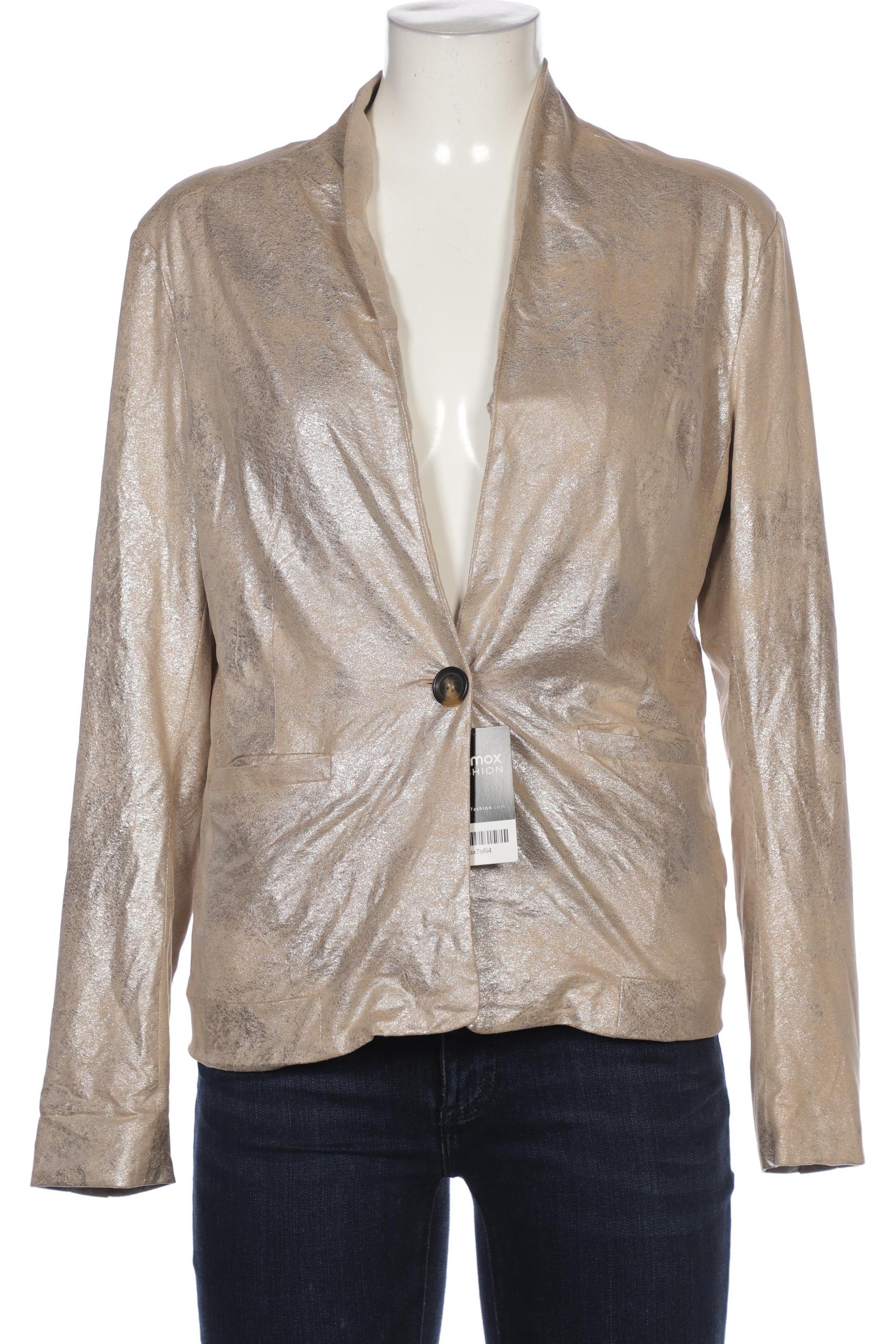 

Oakwood Damen Blazer, beige