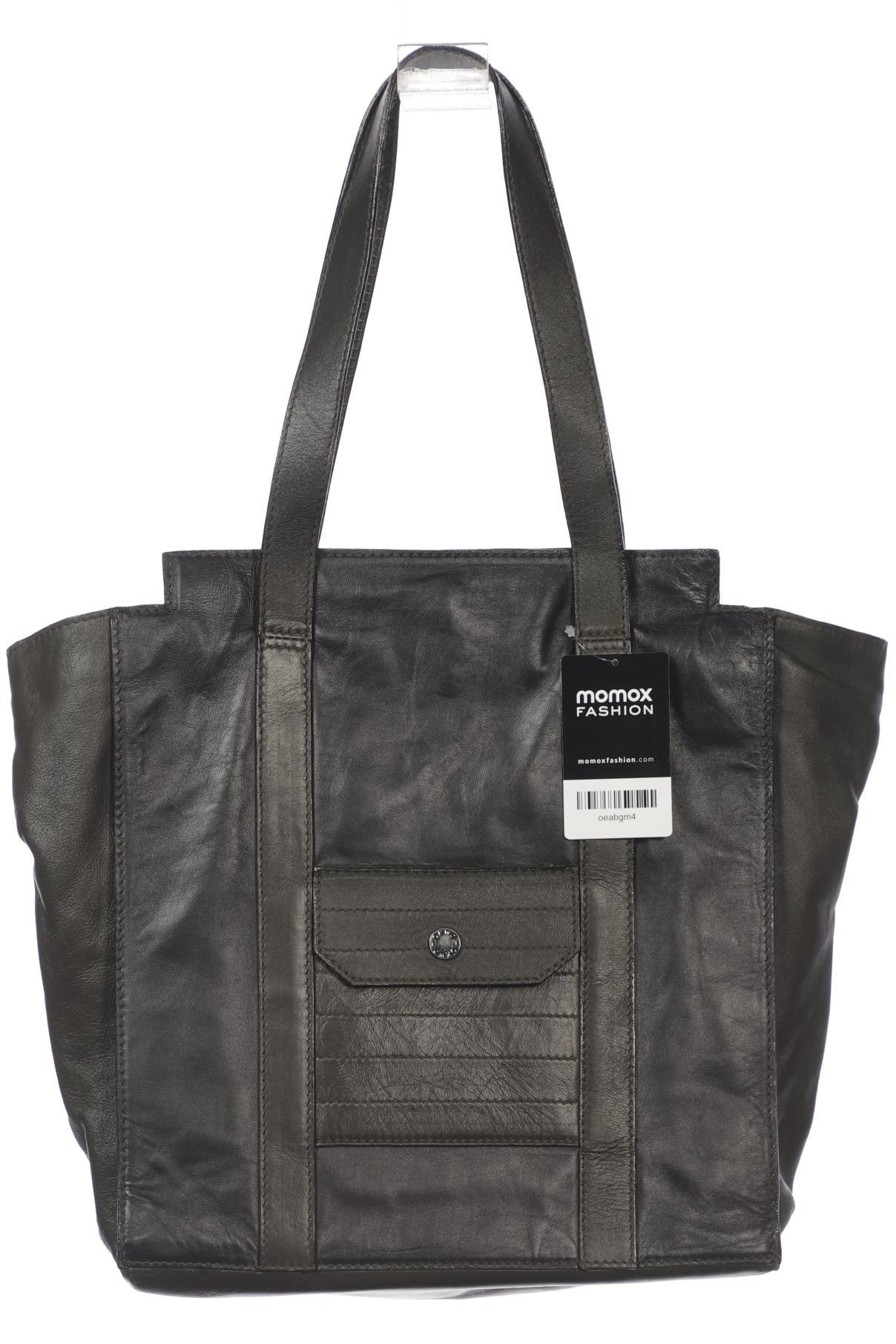 

Oakwood Damen Handtasche, grün