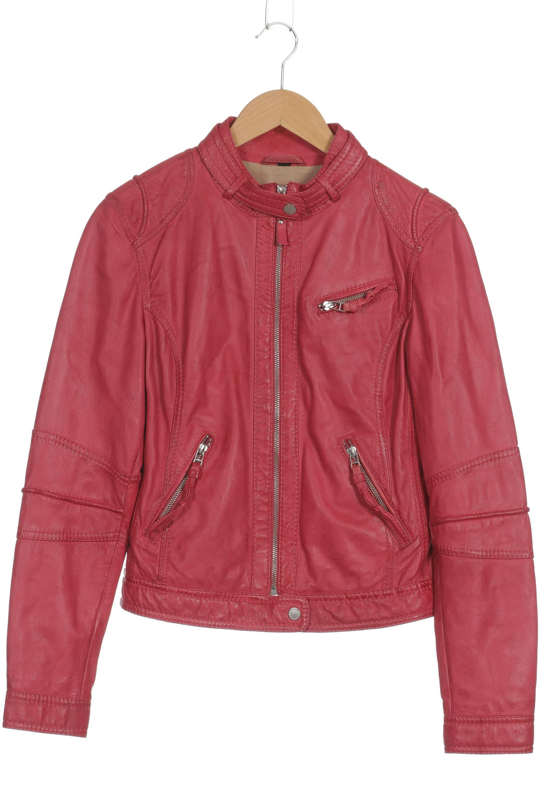 

Oakwood Damen Jacke, pink, Gr. 42