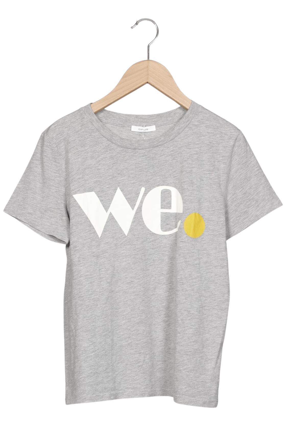 

Oakwood Damen Jacke, schwarz, Gr. 38