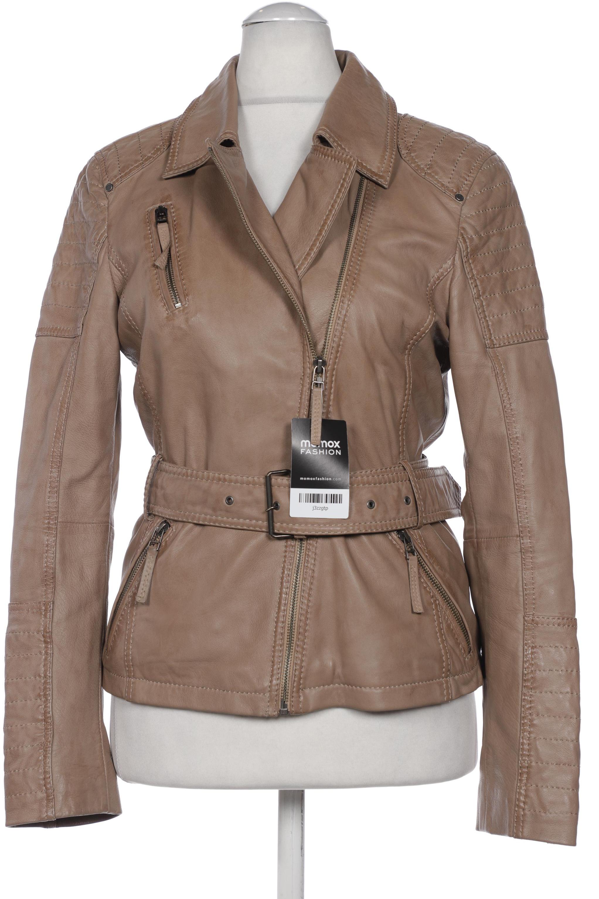 

Oakwood Damen Jacke, beige
