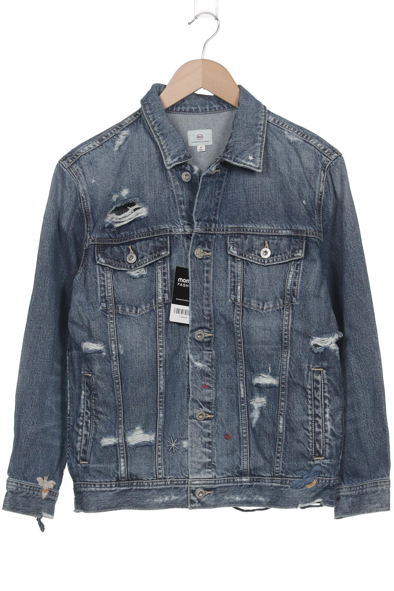 Thumbnail - Oakwood Damen Jacke, grün, Gr. 36