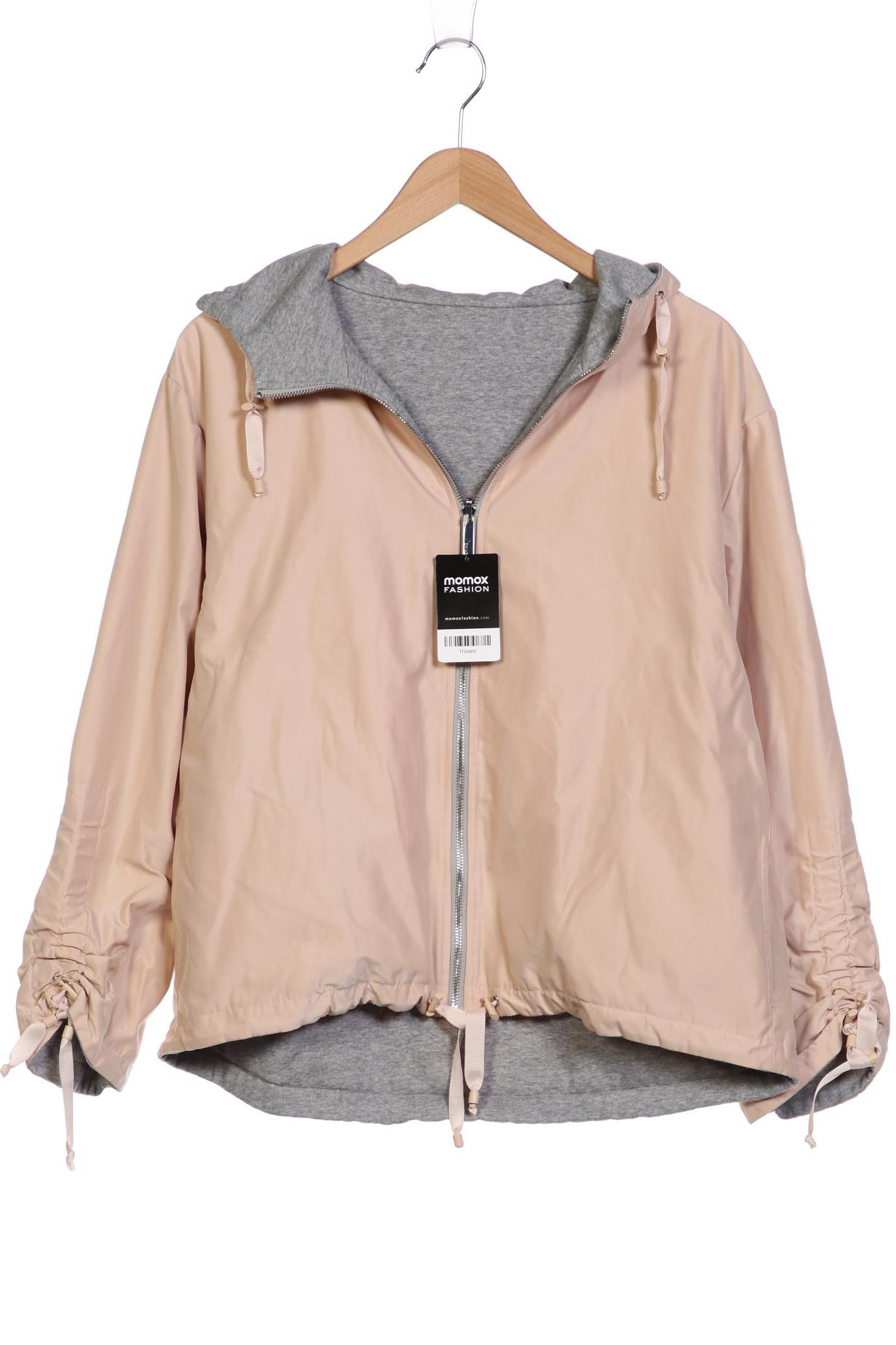 

Oakwood Damen Jacke, beige, Gr. 42
