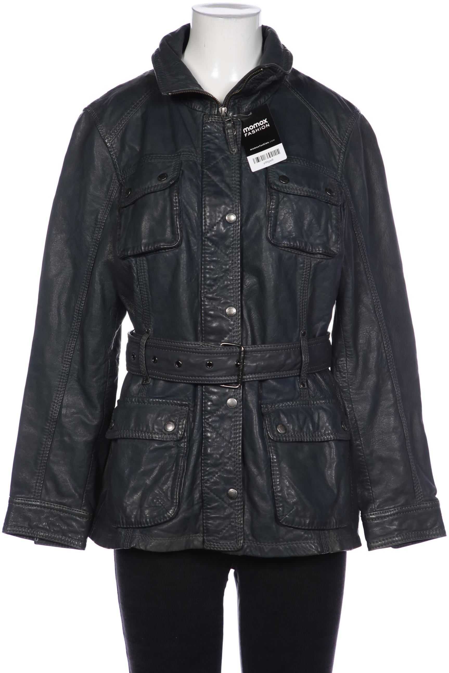 

Oakwood Damen Jacke, marineblau