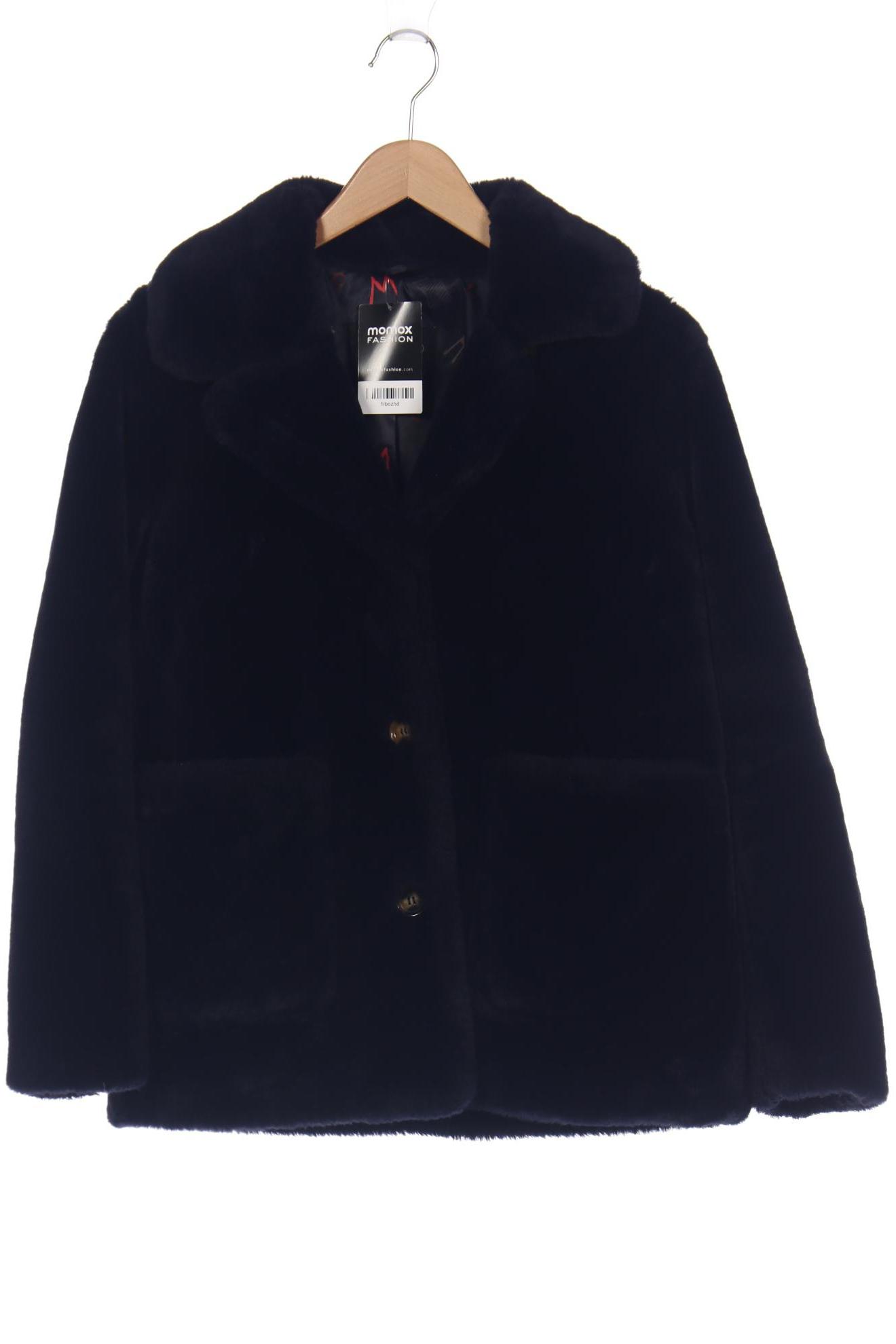 

Oakwood Damen Jacke, marineblau