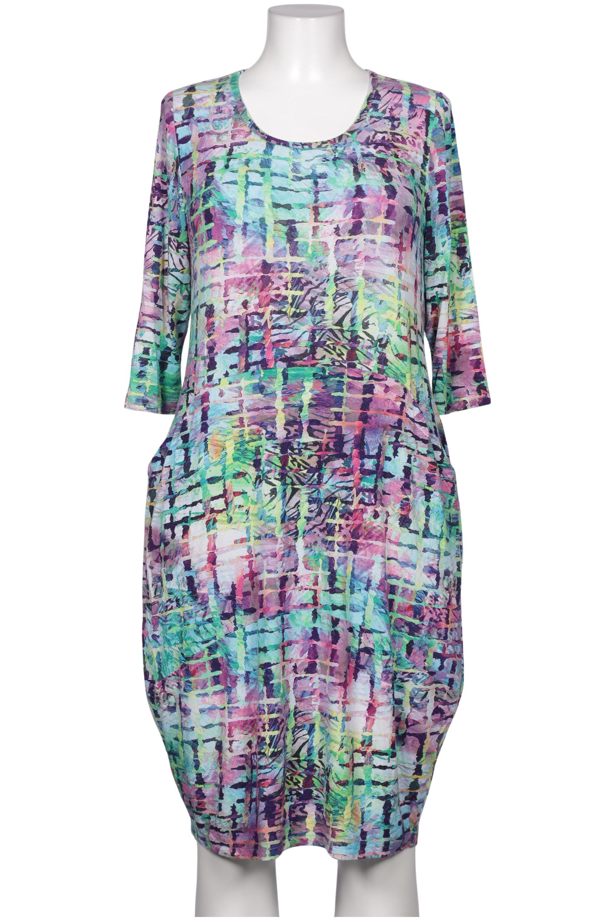 Thumbnail - Oakwood Damen Kleid, mehrfarbig, Gr. 44