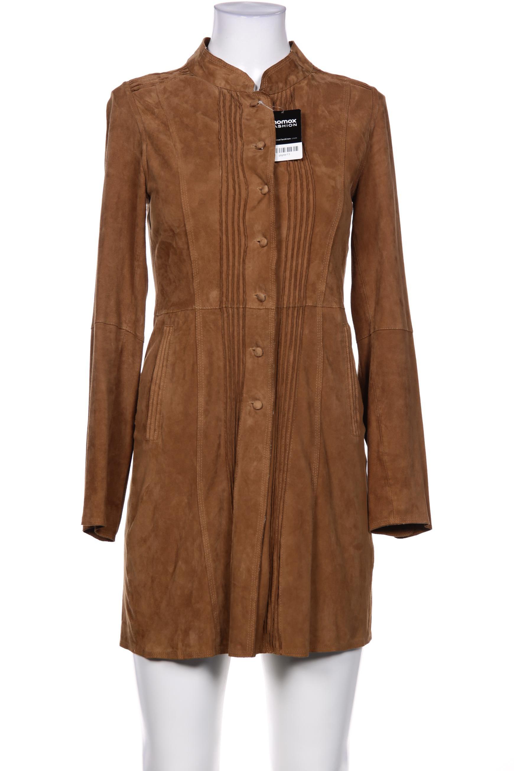 

Oakwood Damen Kleid, braun, Gr. 38