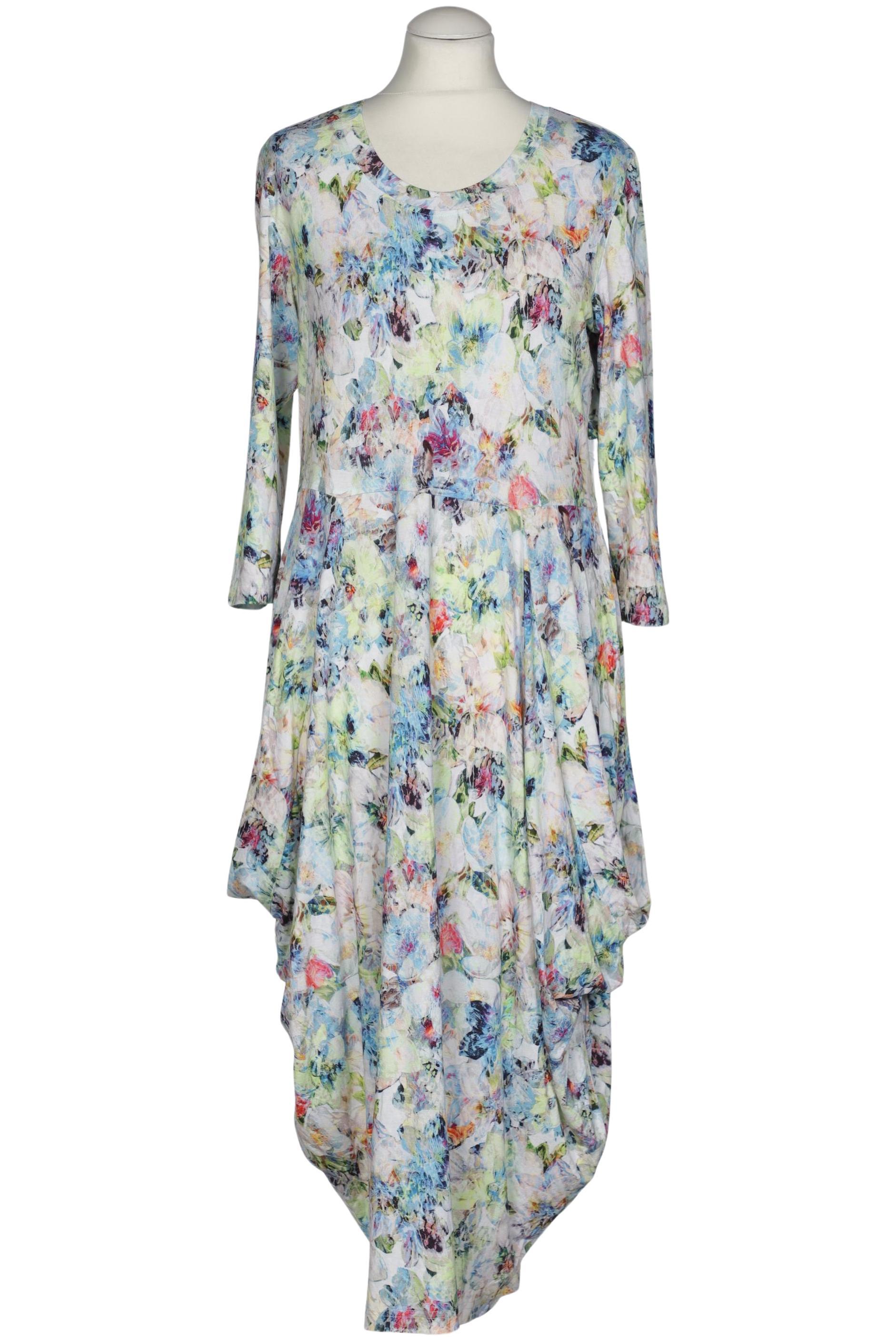 

Oakwood Damen Kleid, mehrfarbig, Gr. 42