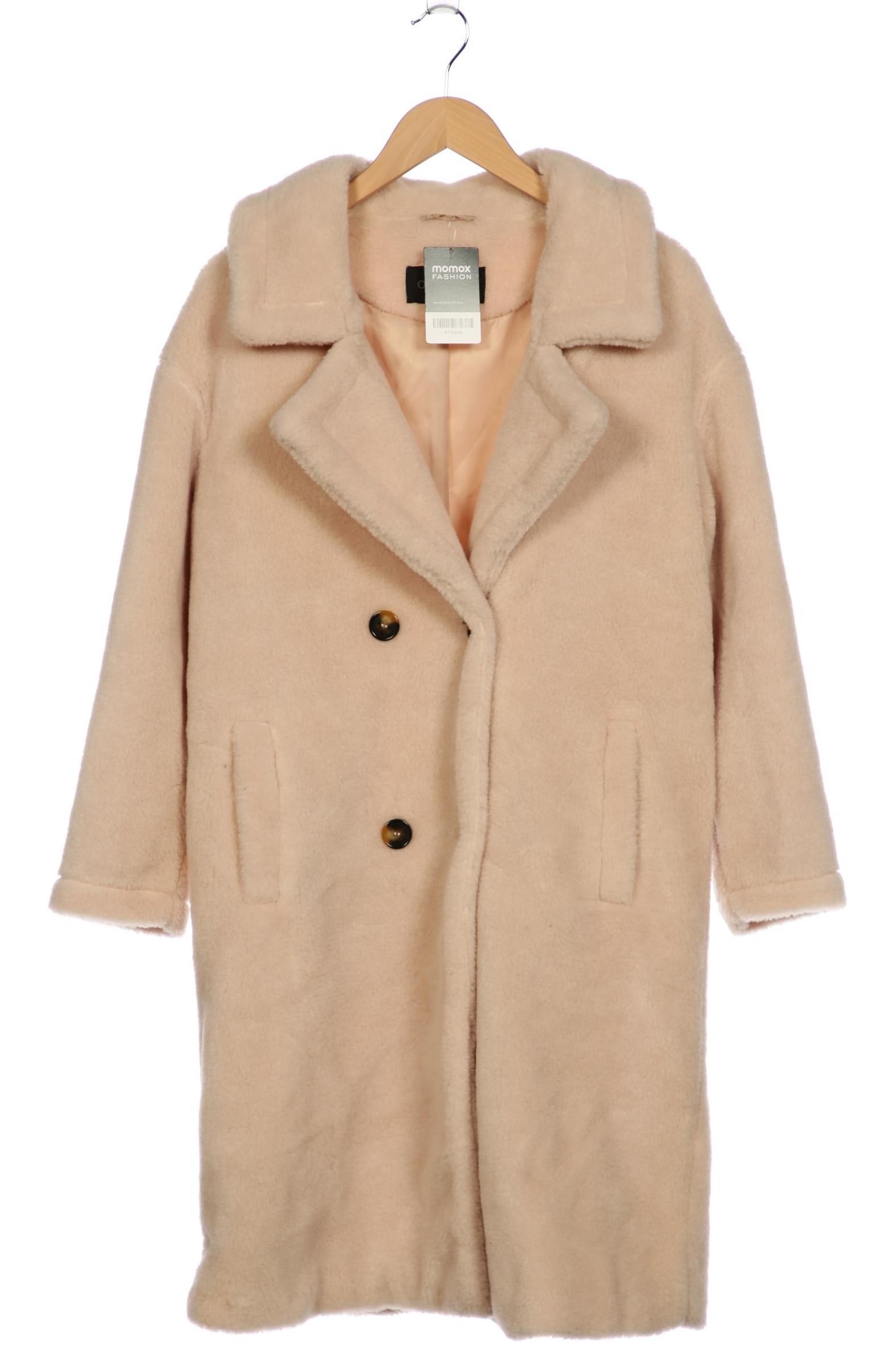 

Oakwood Damen Mantel, beige, Gr. 36