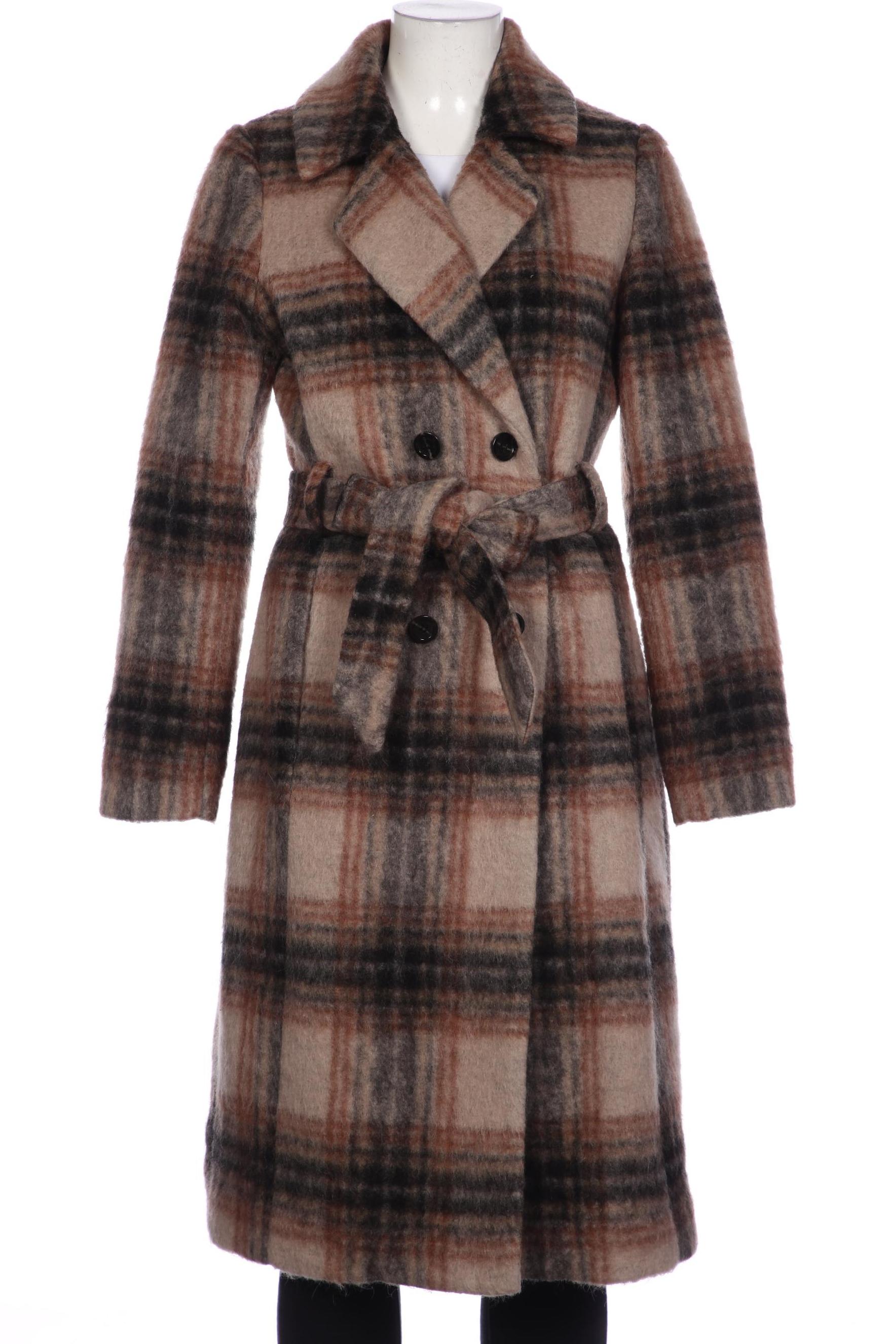 

Oakwood Damen Mantel, beige