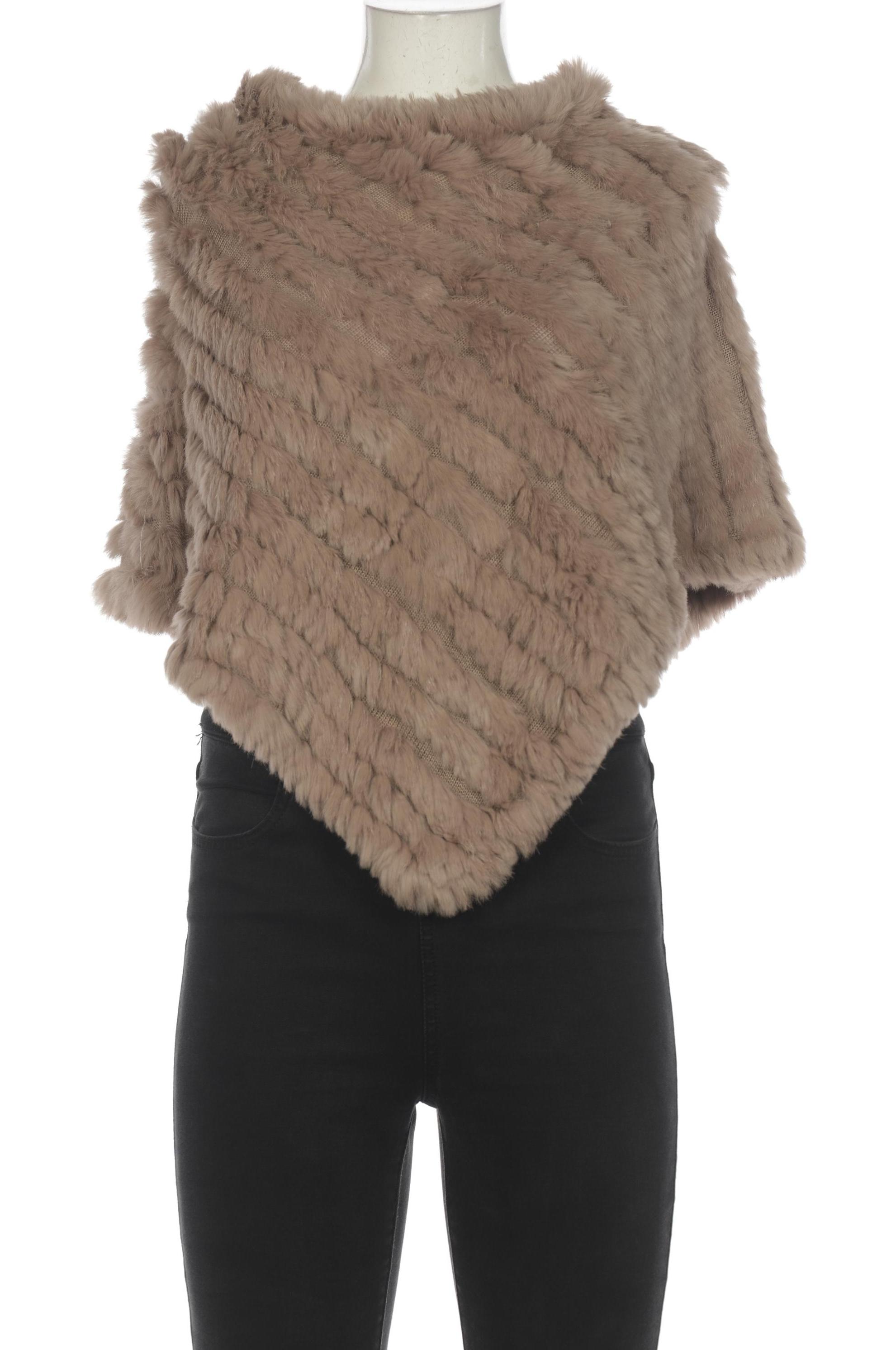 

Oakwood Damen Pullover, braun, Gr. uni