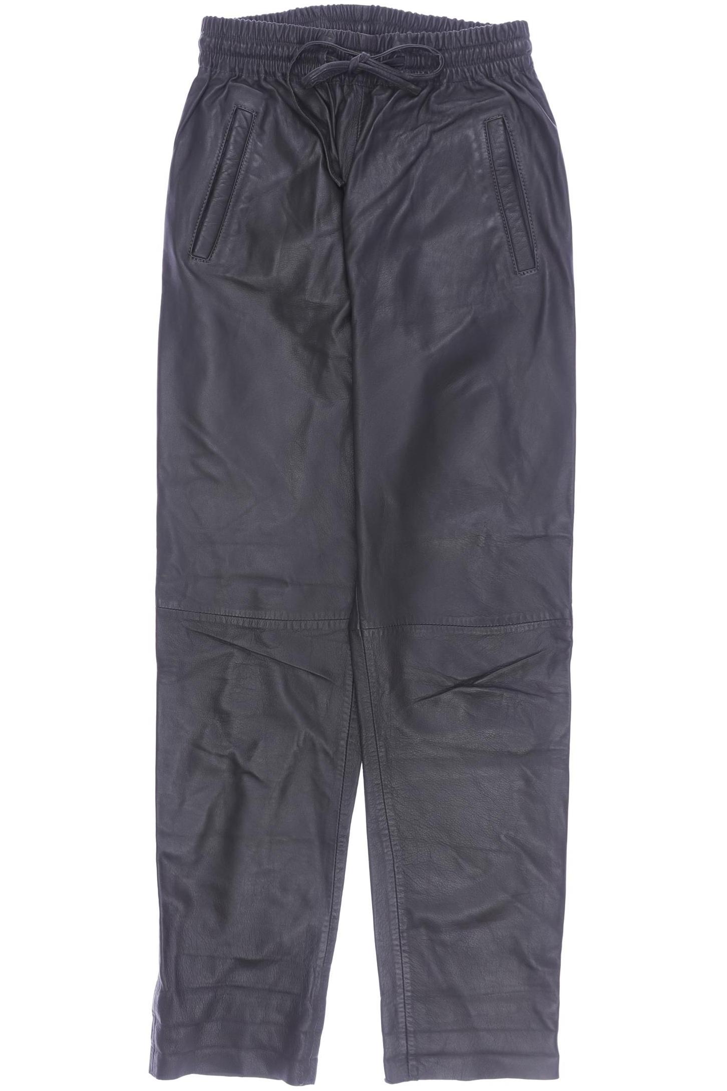 

Oakwood Damen Stoffhose, grau, Gr. 34