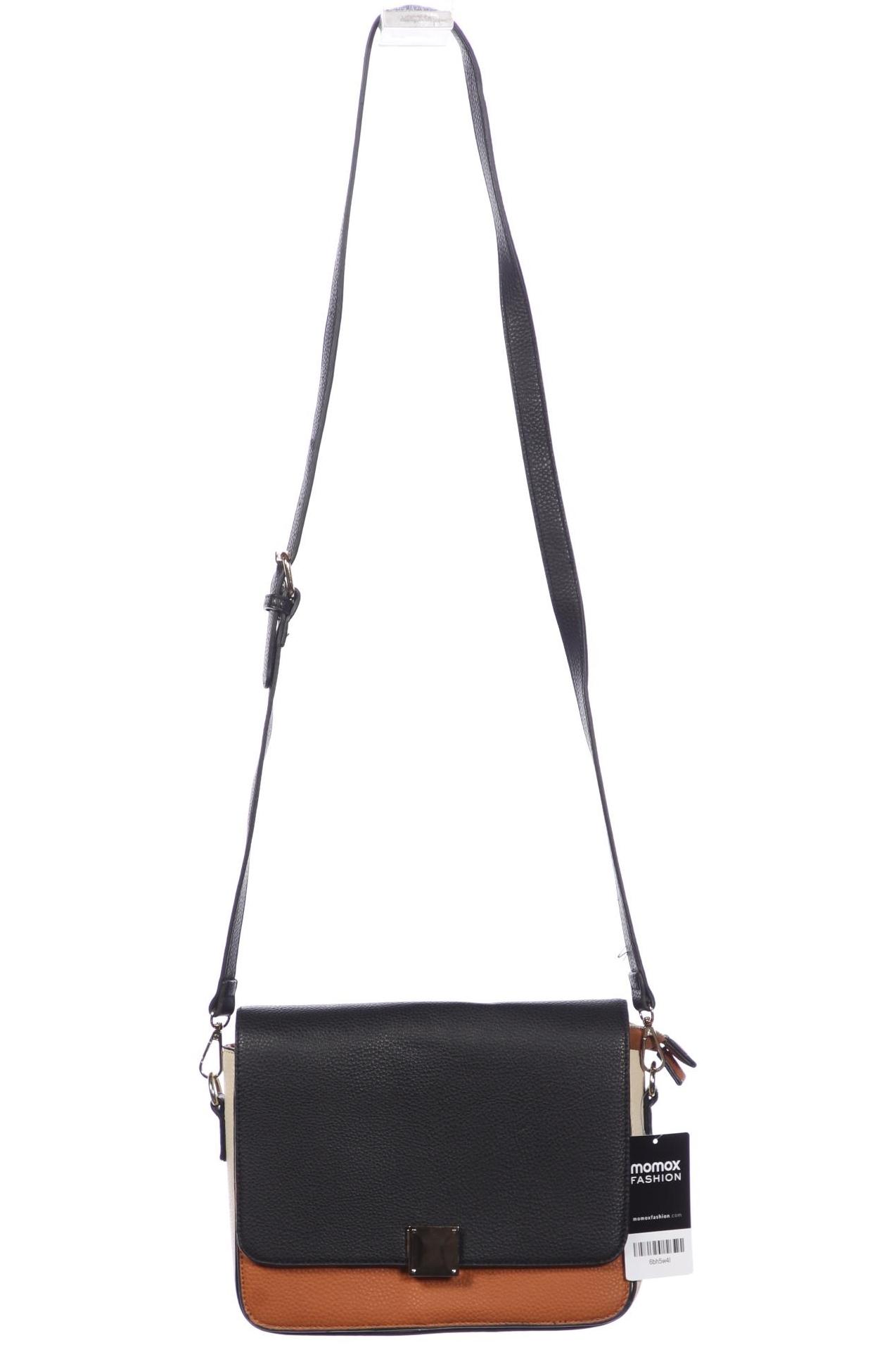 

oasis Damen Handtasche, mehrfarbig, Gr.