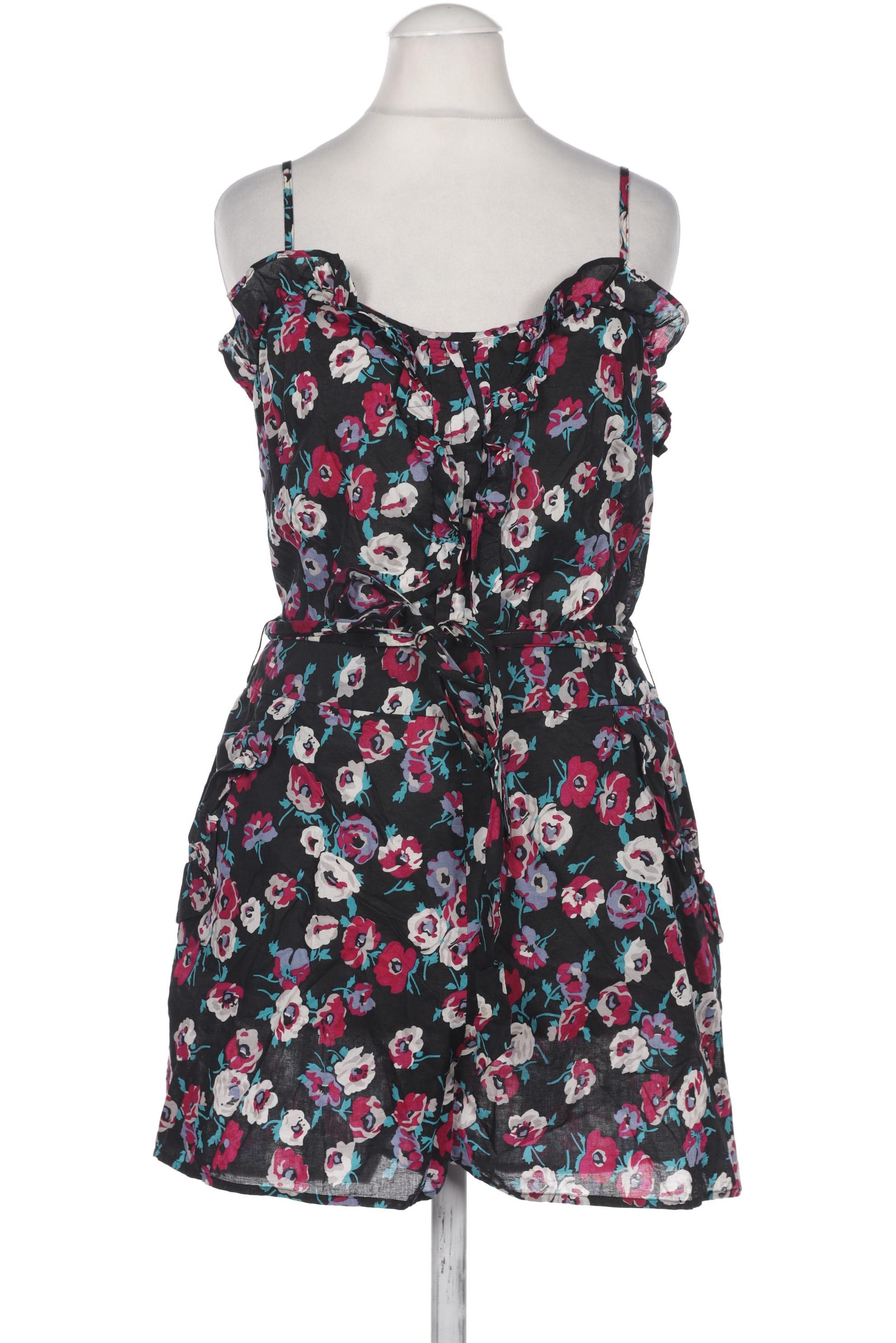

oasis Damen Jumpsuit/Overall, schwarz