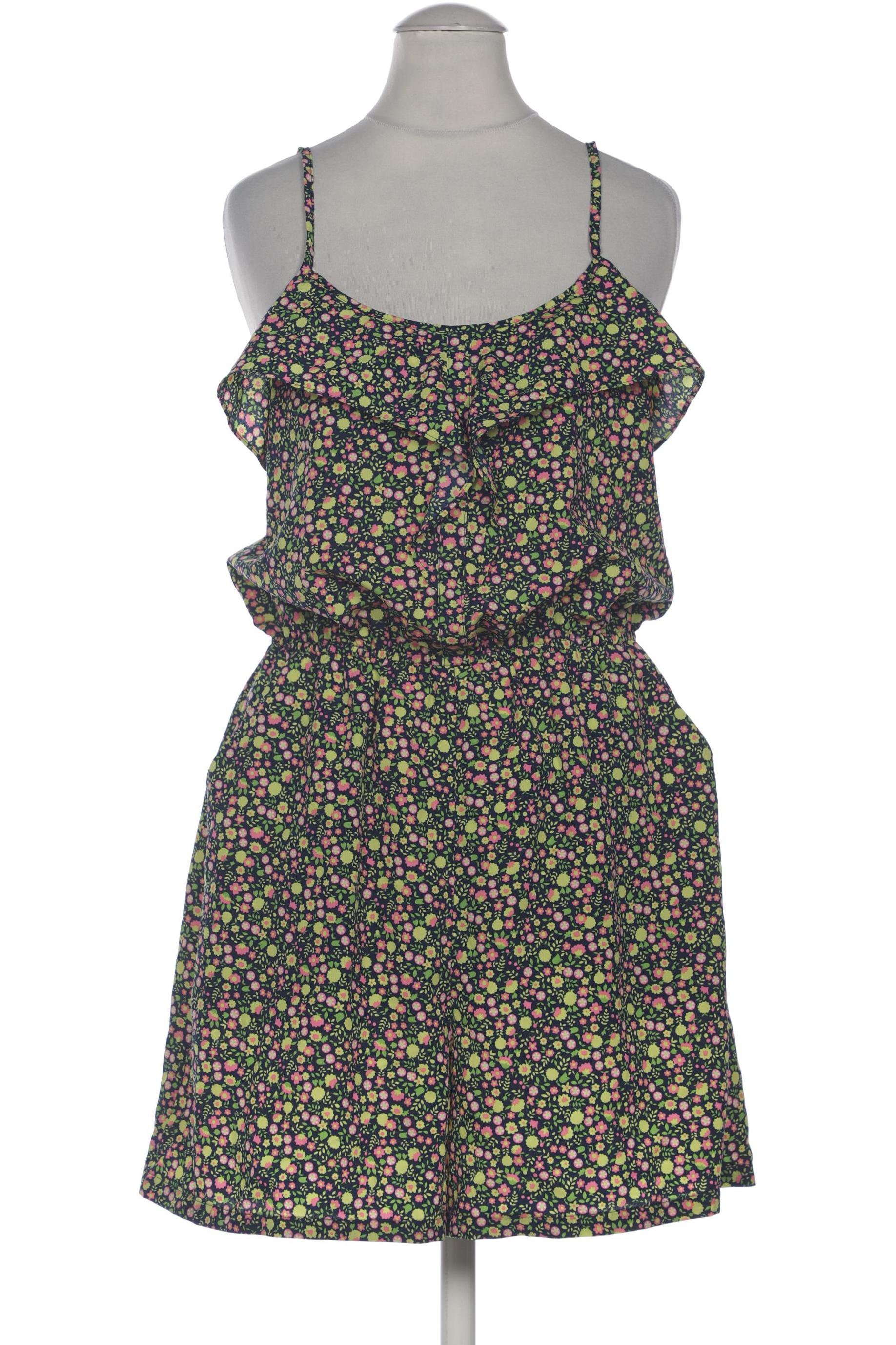 Thumbnail - oasis Damen Jumpsuit/Overall, marineblau, Gr. 36