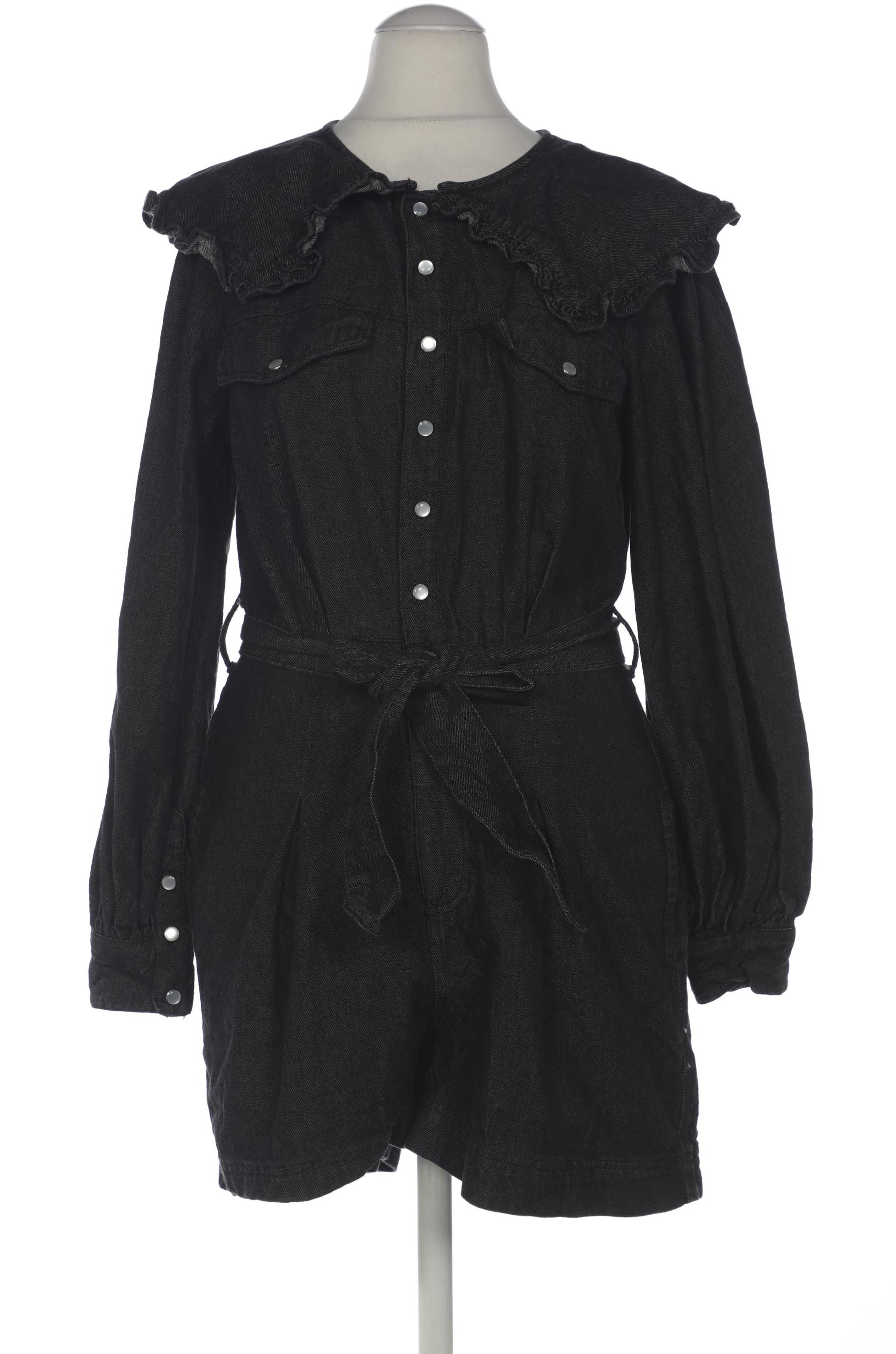 Thumbnail - oasis Damen Jumpsuit/Overall, schwarz, Gr. 6