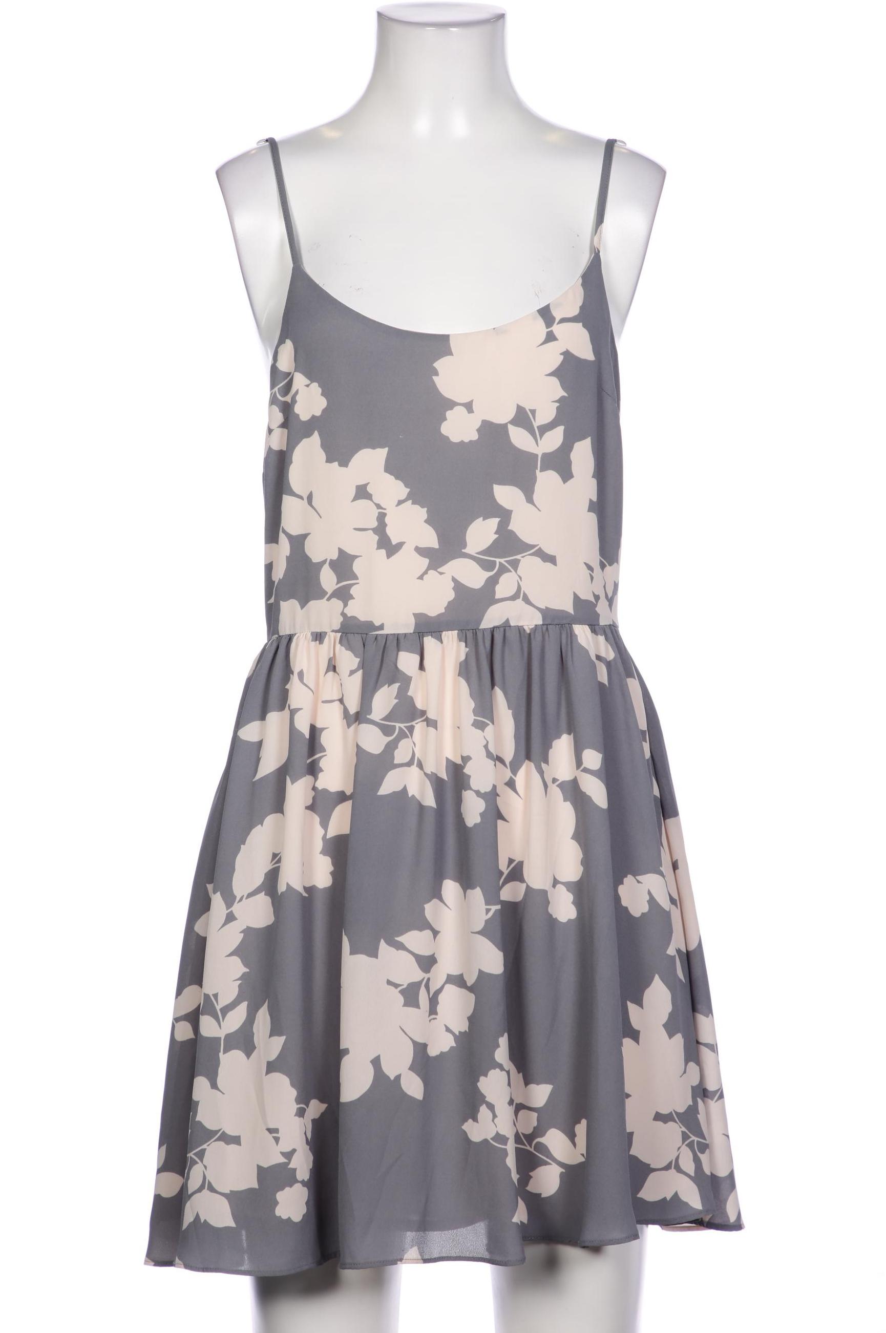 

oasis Damen Kleid, blau