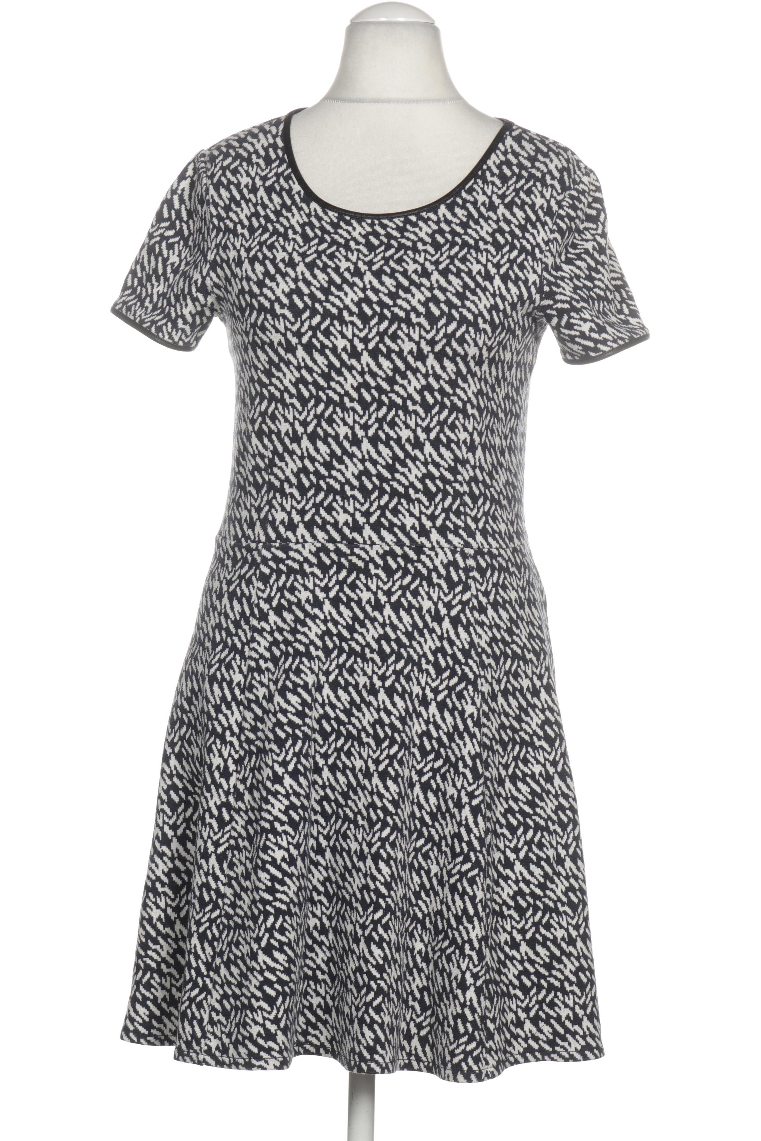 

oasis Damen Kleid, blau, Gr. 36