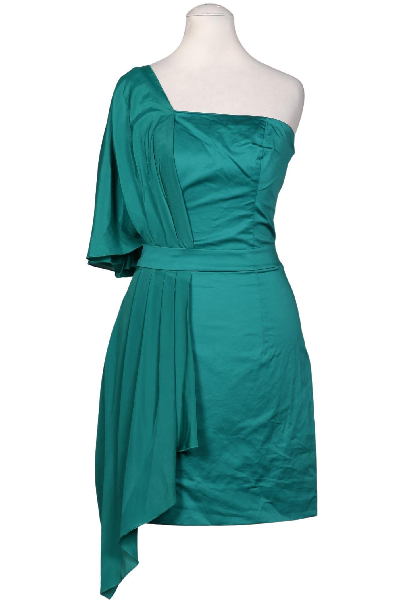 Thumbnail - oasis Damen Kleid, türkis, Gr. 34