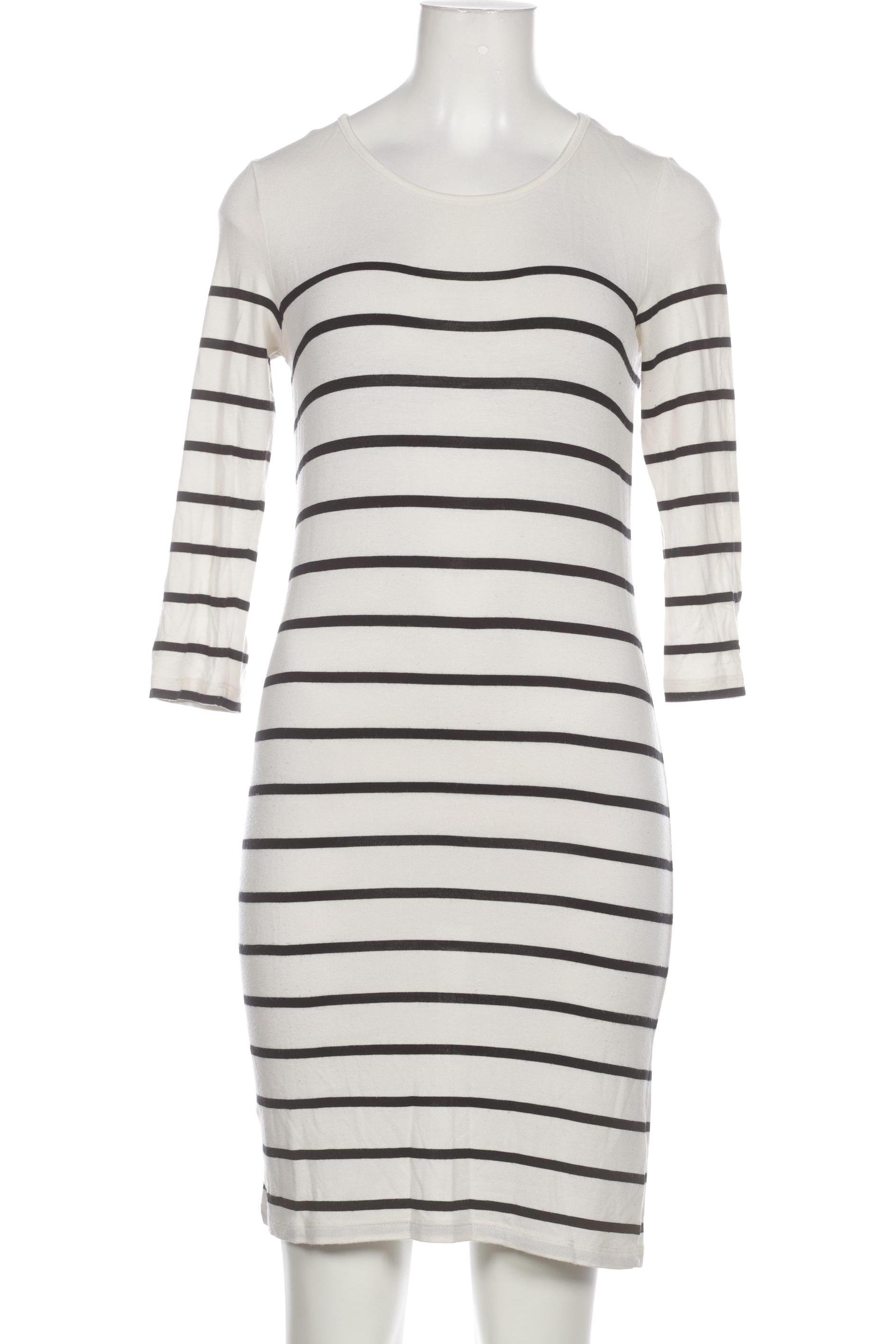 

oasis Damen Kleid, weiß, Gr.