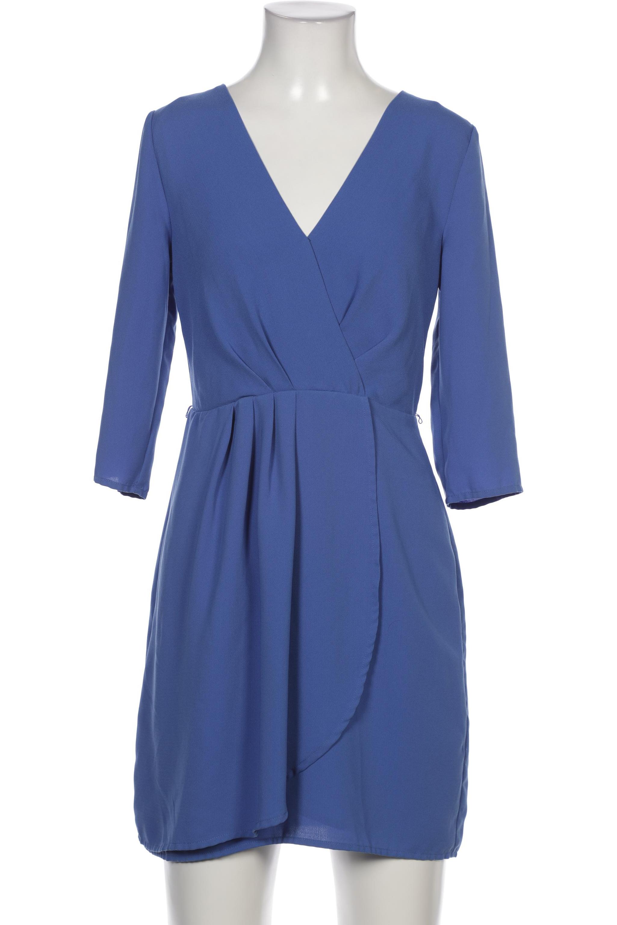 

oasis Damen Kleid, blau