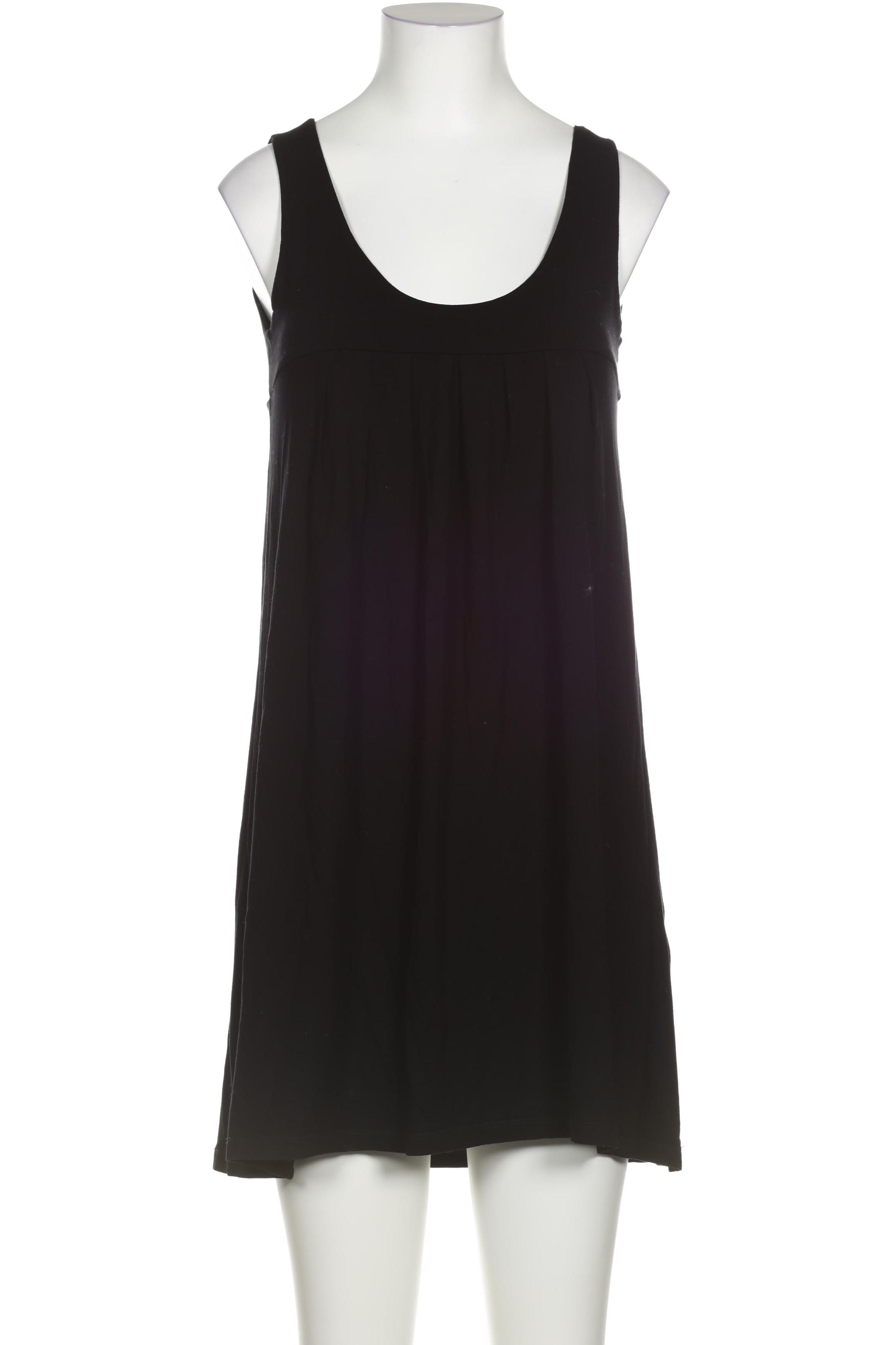 

oasis Damen Kleid, schwarz, Gr. 36