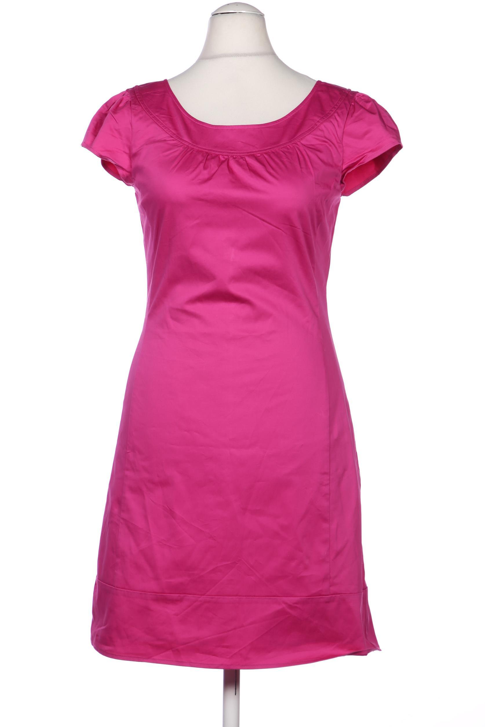 

oasis Damen Kleid, pink