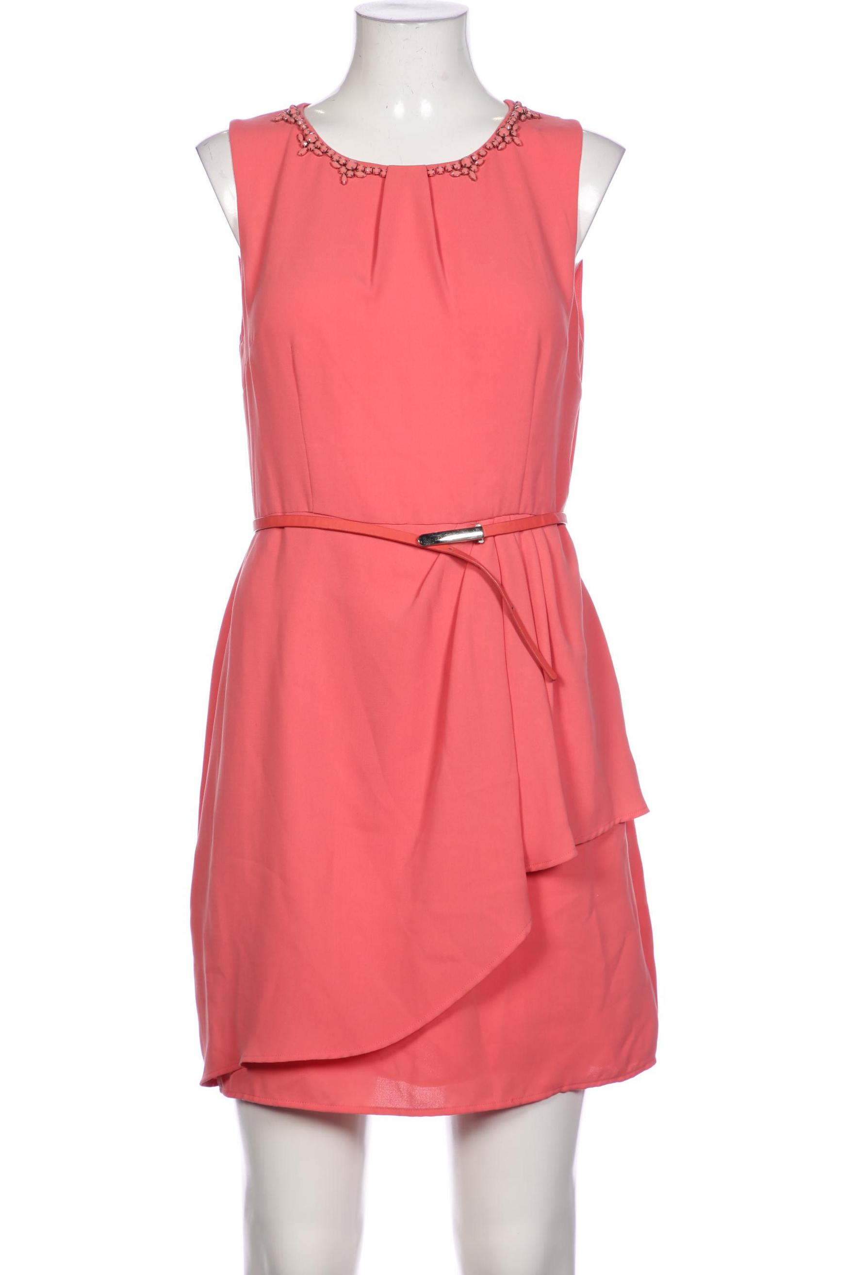 

oasis Damen Kleid, pink