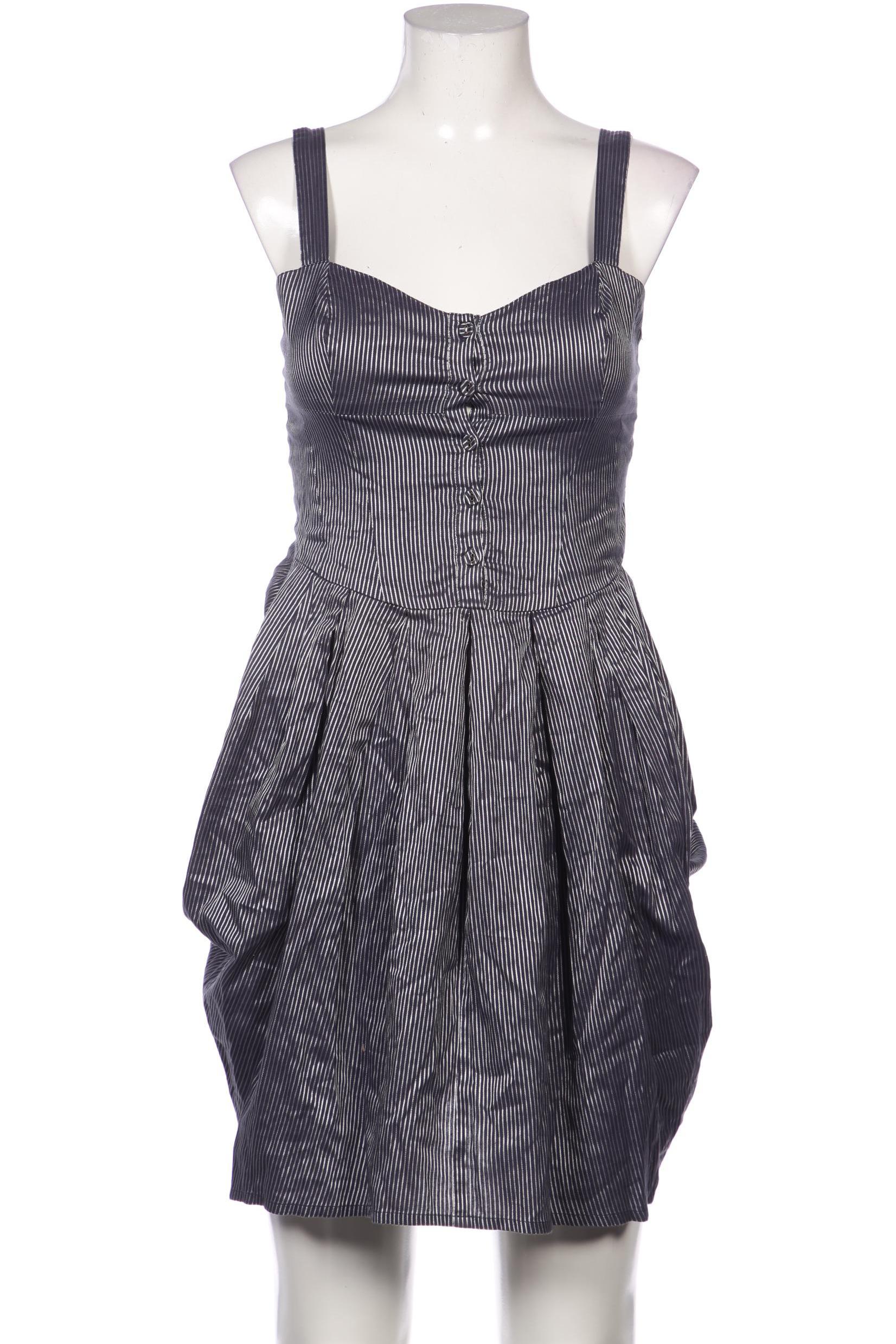 

oasis Damen Kleid, marineblau, Gr. 10