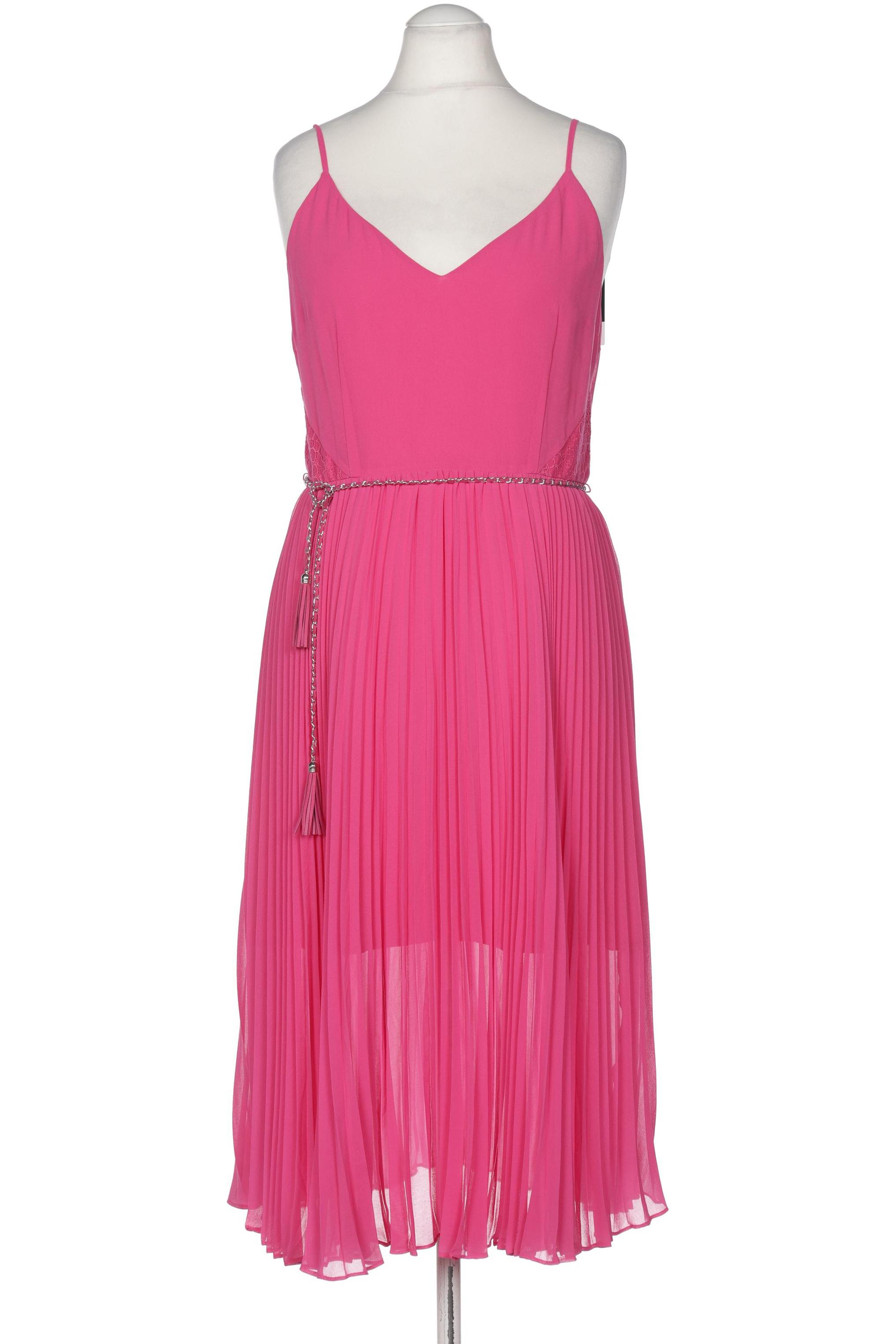 

oasis Damen Kleid, pink